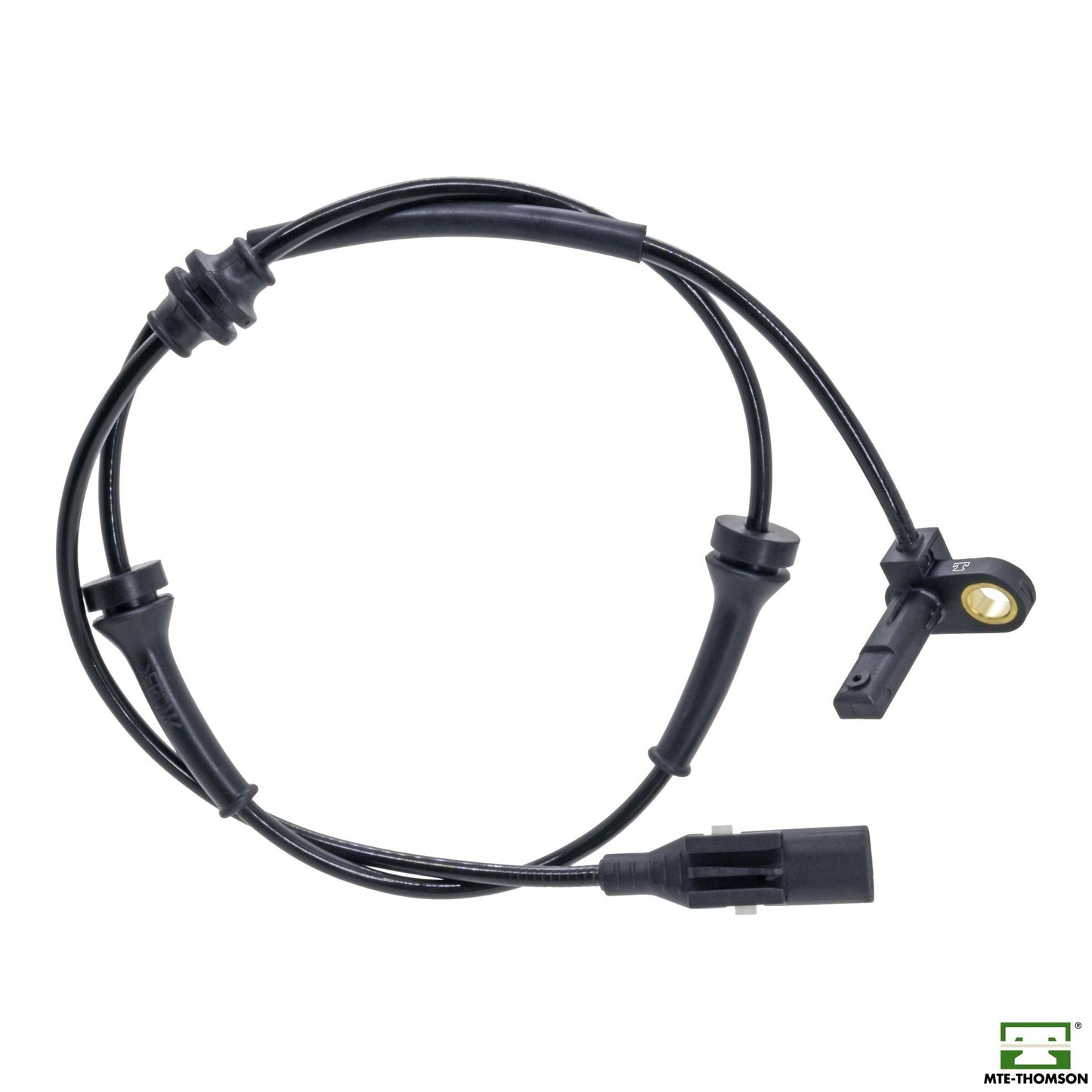Sensor de Velocidade da Roda ABS - MTE-THOMSON - 73507 - (1)