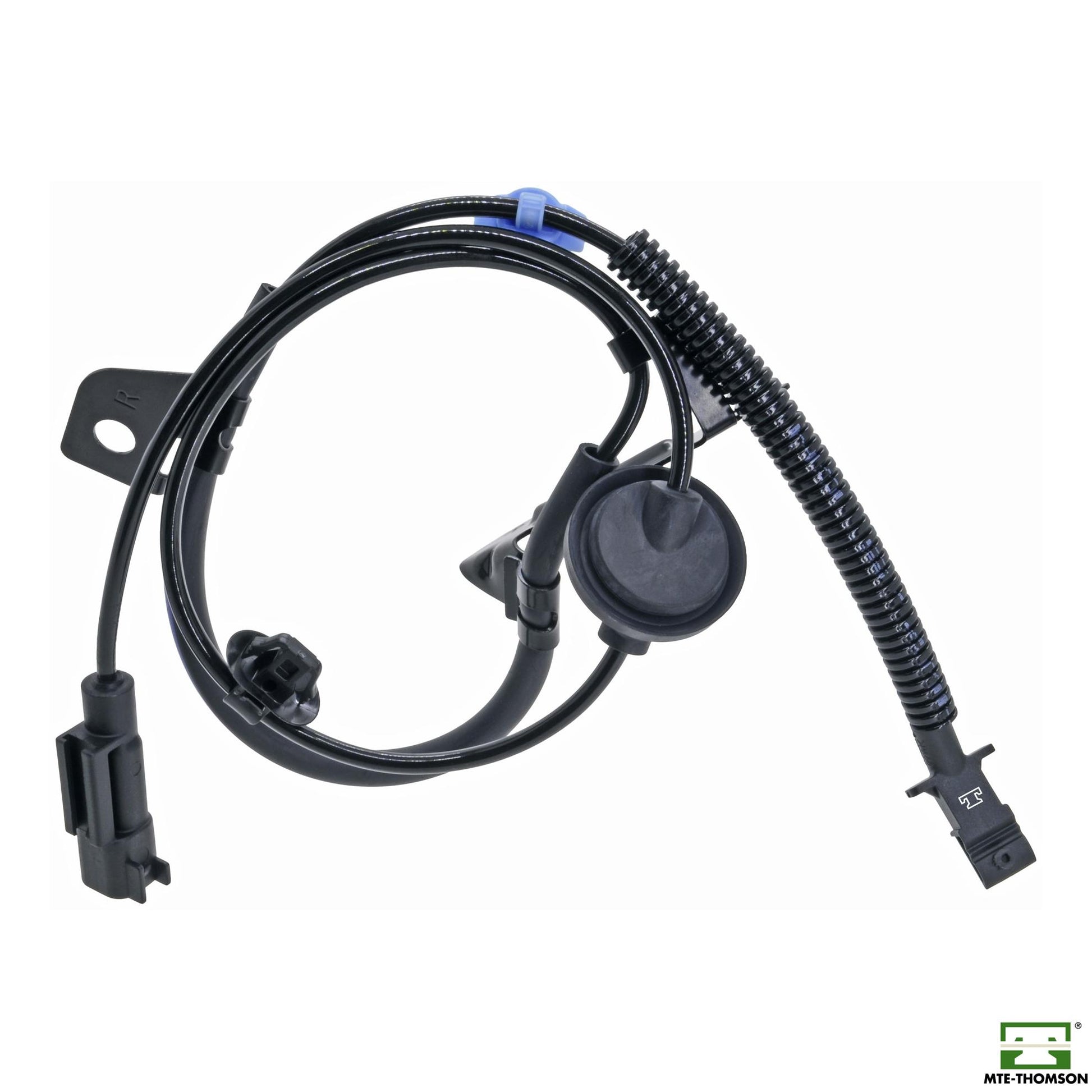 Sensor de Velocidade da Roda ABS - MTE-THOMSON - 73505 - (1)