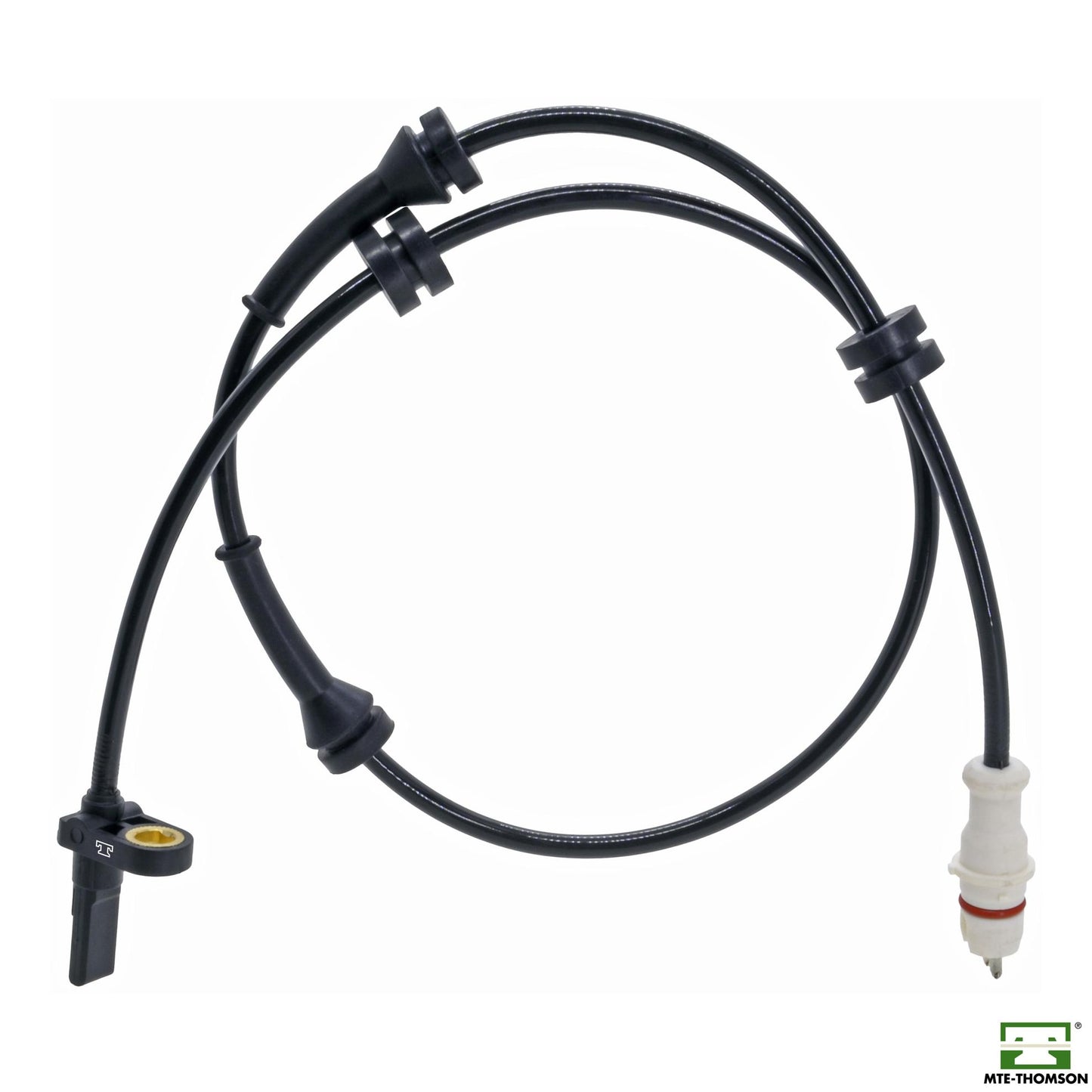 Sensor de Velocidade da Roda ABS - MTE-THOMSON - 73508 - (1)