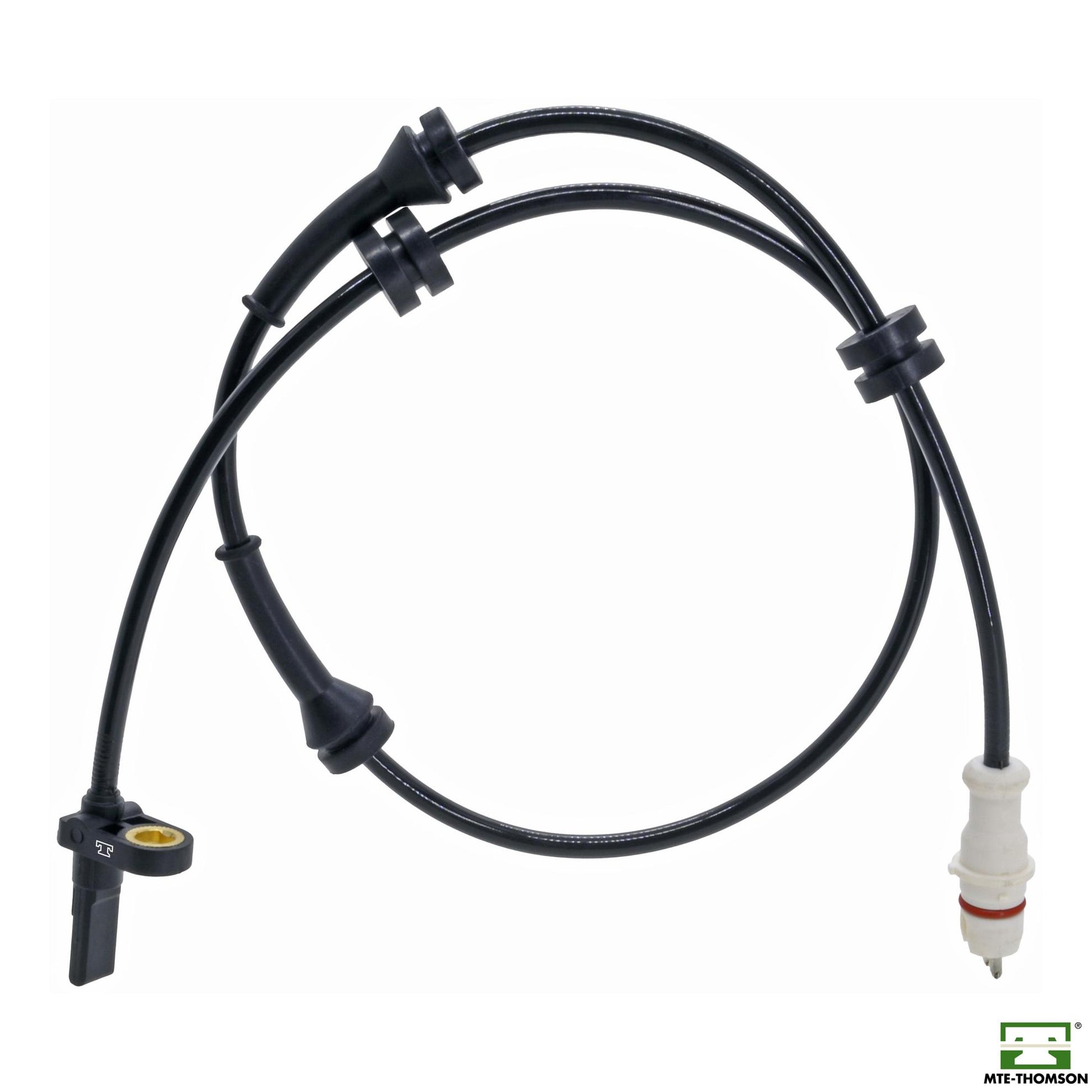 Sensor de Velocidade da Roda ABS - MTE-THOMSON - 73508 - (1)