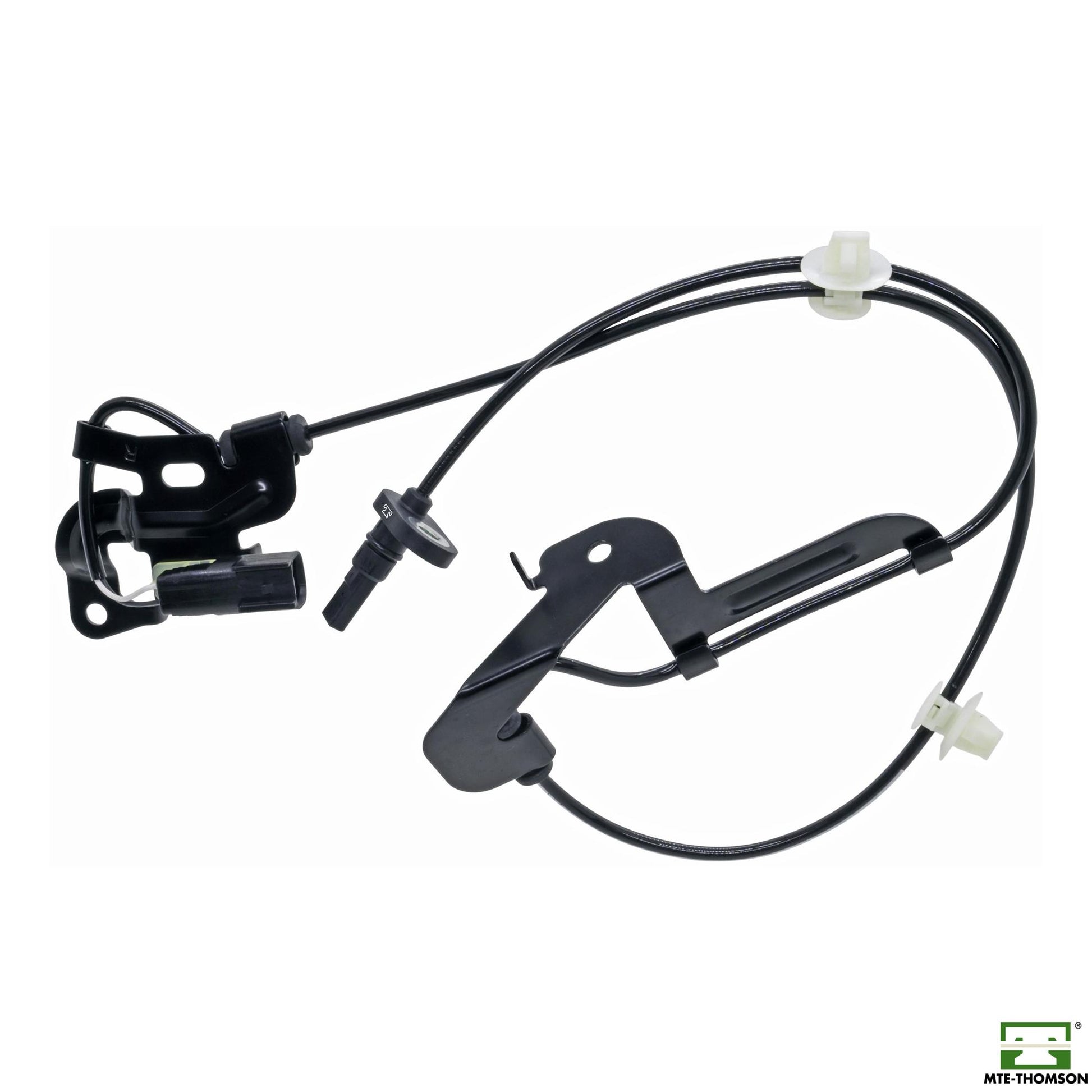 Sensor de Velocidade da Roda ABS - MTE-THOMSON - 73509 - (1)