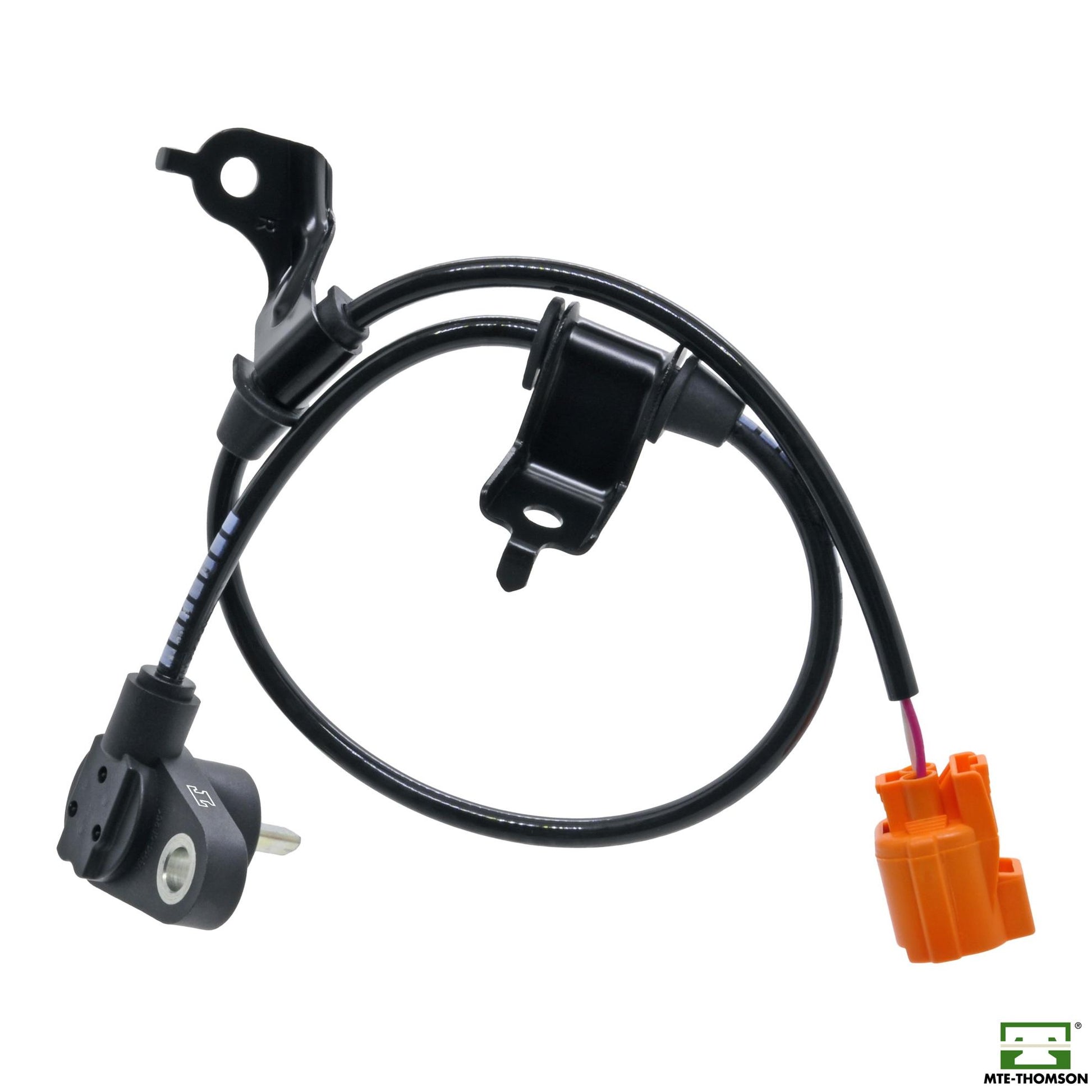 Sensor de Velocidade da Roda ABS - MTE-THOMSON - 73512 - (1)