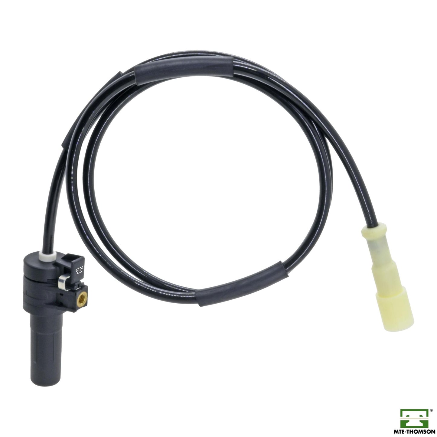 Sensor de Velocidade da Roda ABS - MTE-THOMSON - 73510 - (1)