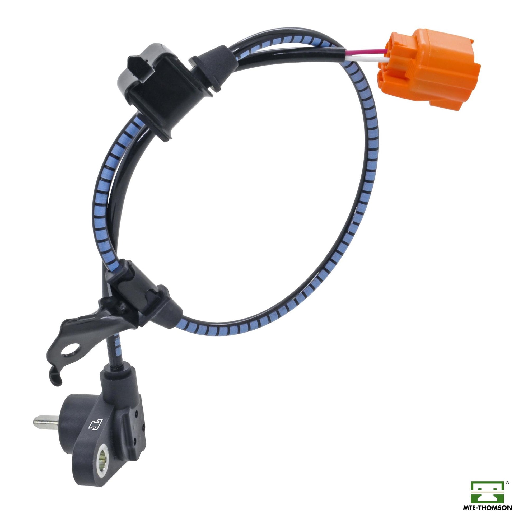 Sensor de Velocidade da Roda ABS - MTE-THOMSON - 73511 - (1)