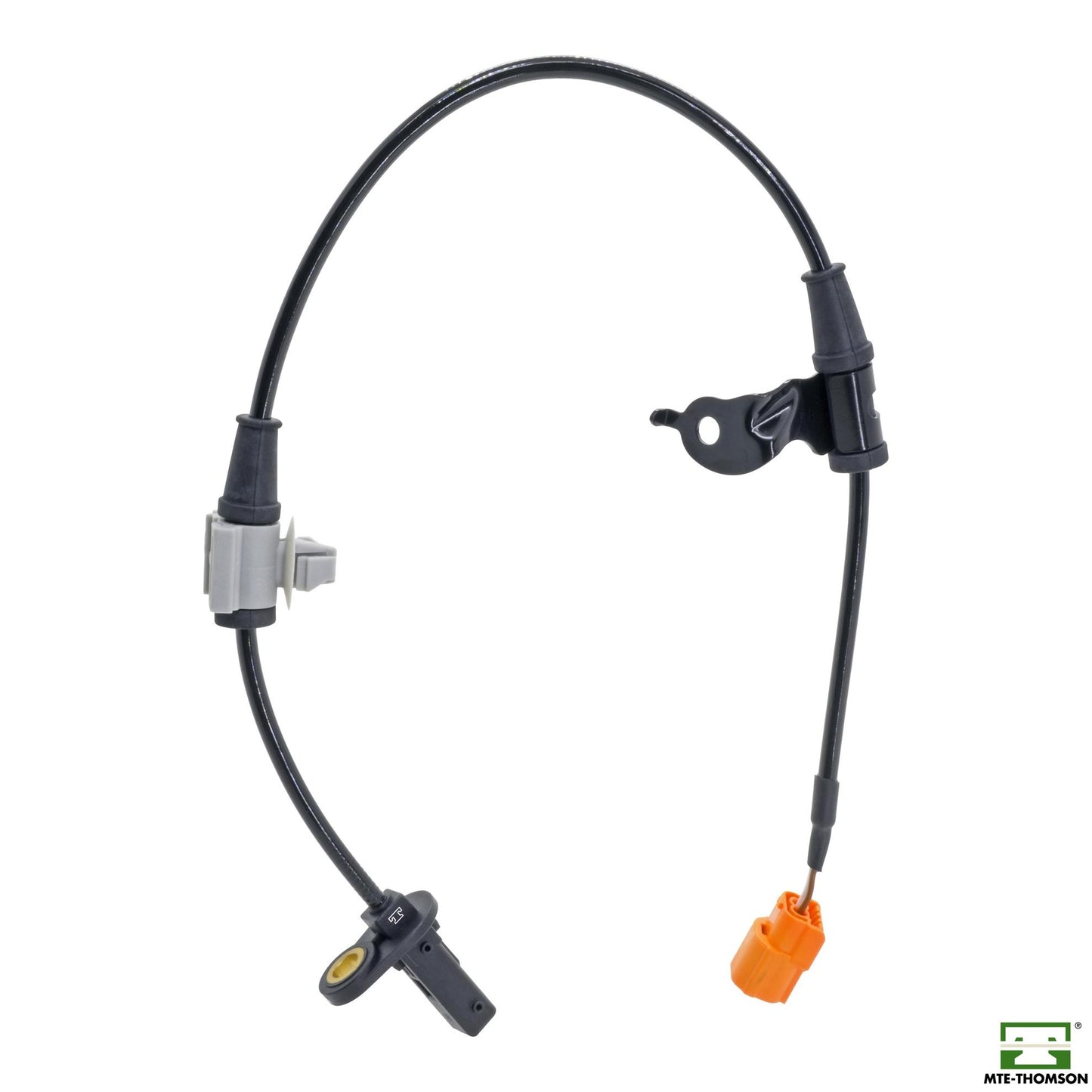Sensor de Velocidade da Roda ABS - MTE-THOMSON - 73514 - (1)