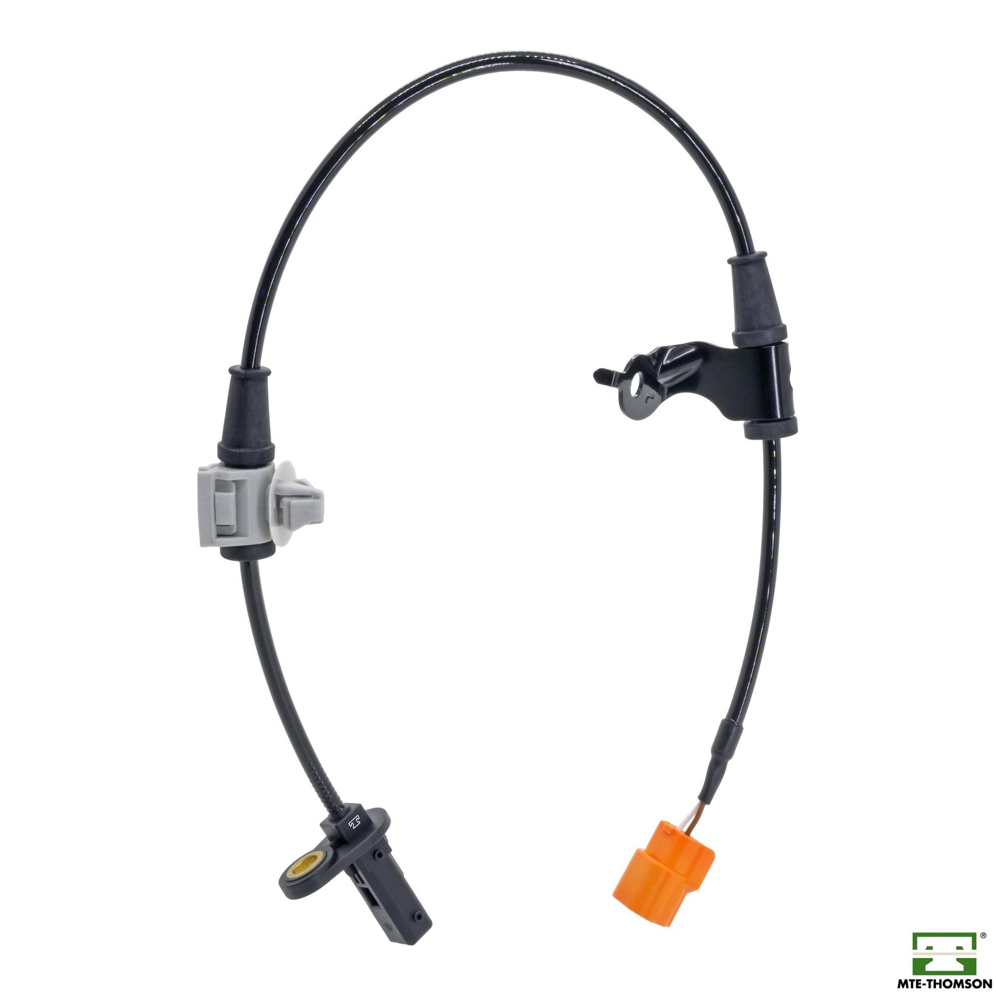 Sensor de Velocidade da Roda ABS - MTE-THOMSON - 73513 - (1)