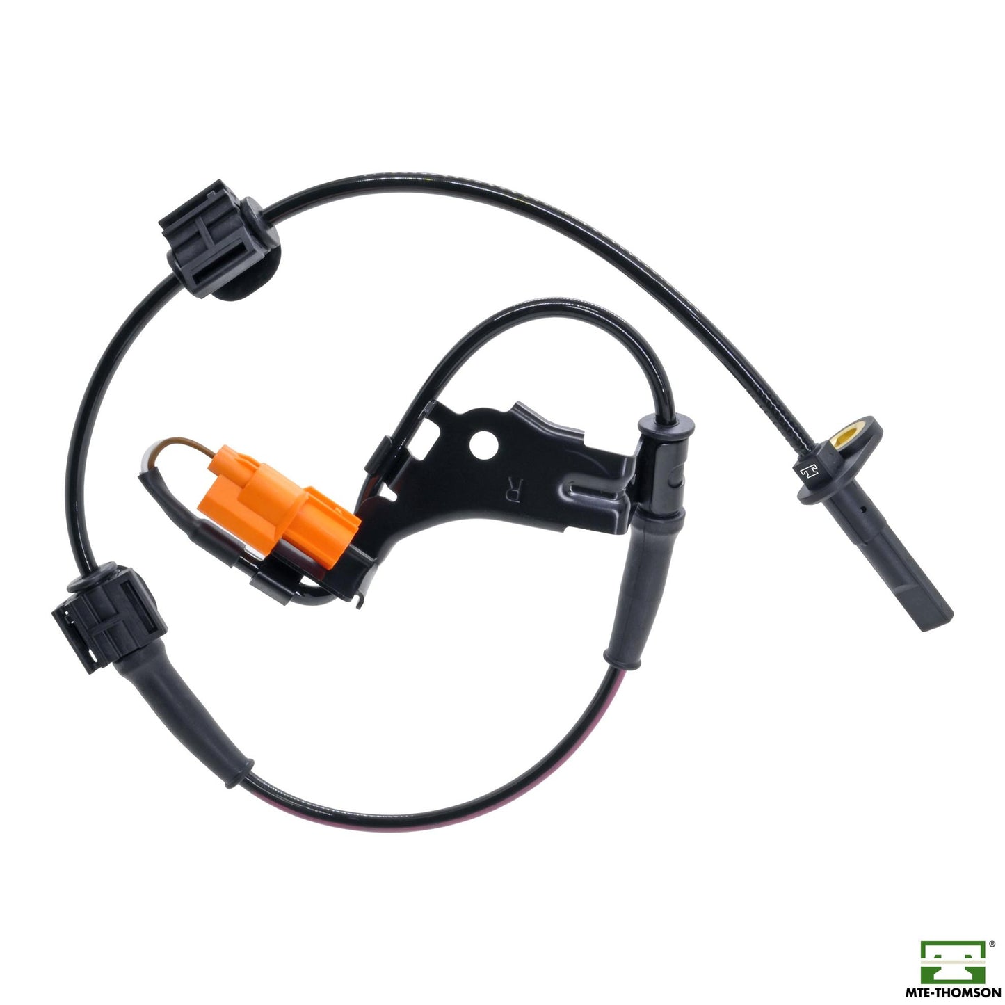Sensor de Velocidade da Roda ABS - MTE-THOMSON - 73515 - (1)