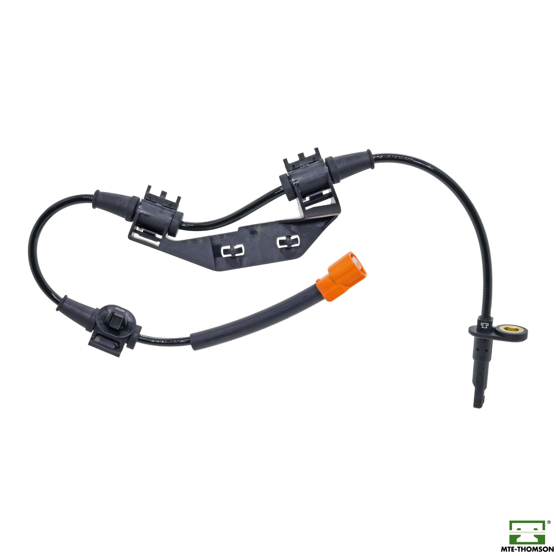 Sensor de Velocidade da Roda ABS - MTE-THOMSON - 73516 - (1)