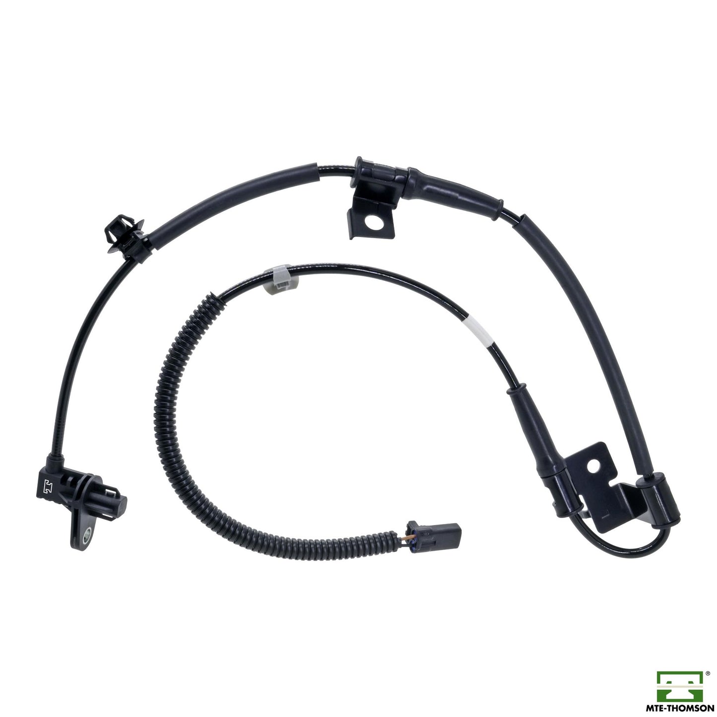 Sensor de Velocidade da Roda ABS - MTE-THOMSON - 73519 - (1)