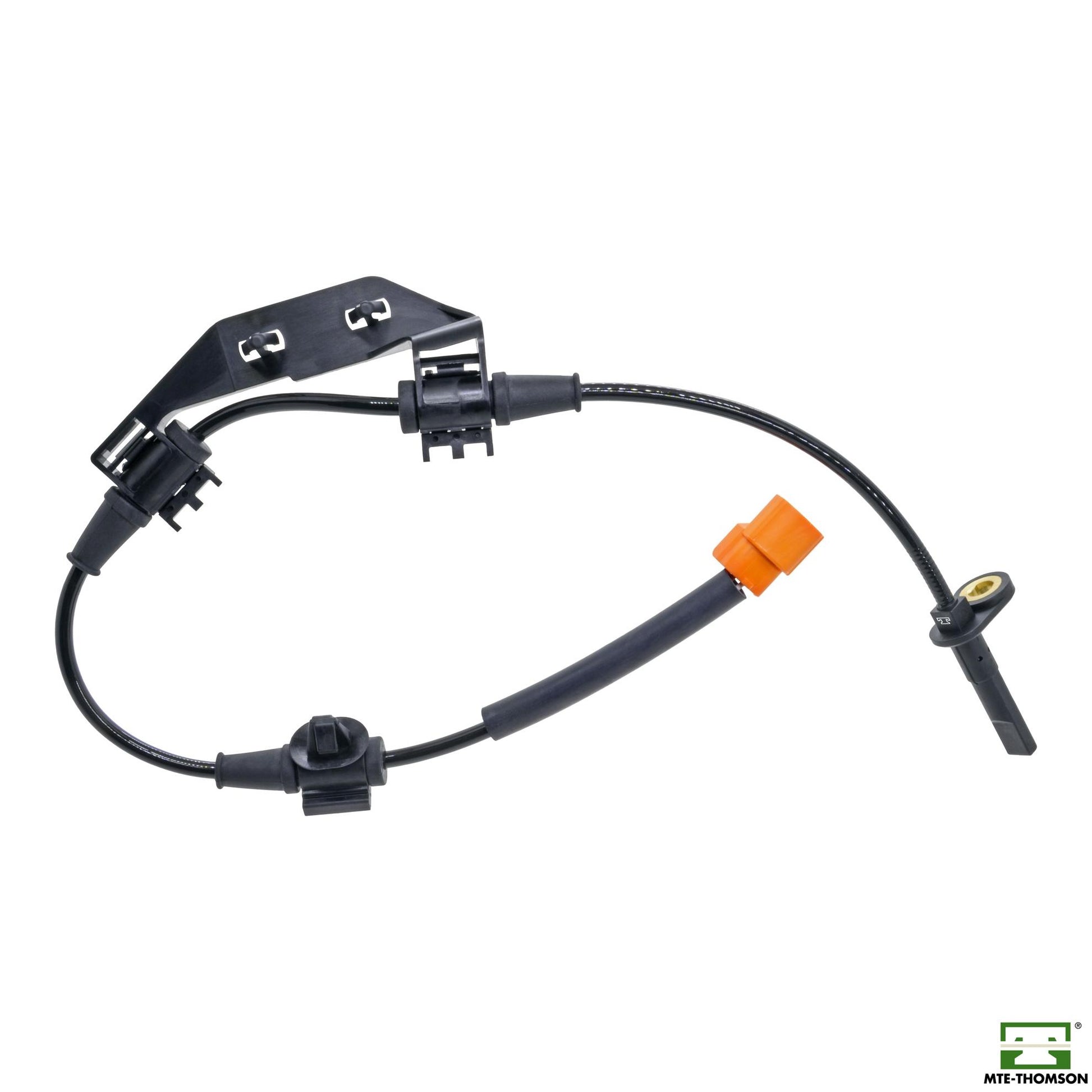 Sensor de Velocidade da Roda ABS - MTE-THOMSON - 73517 - (1)