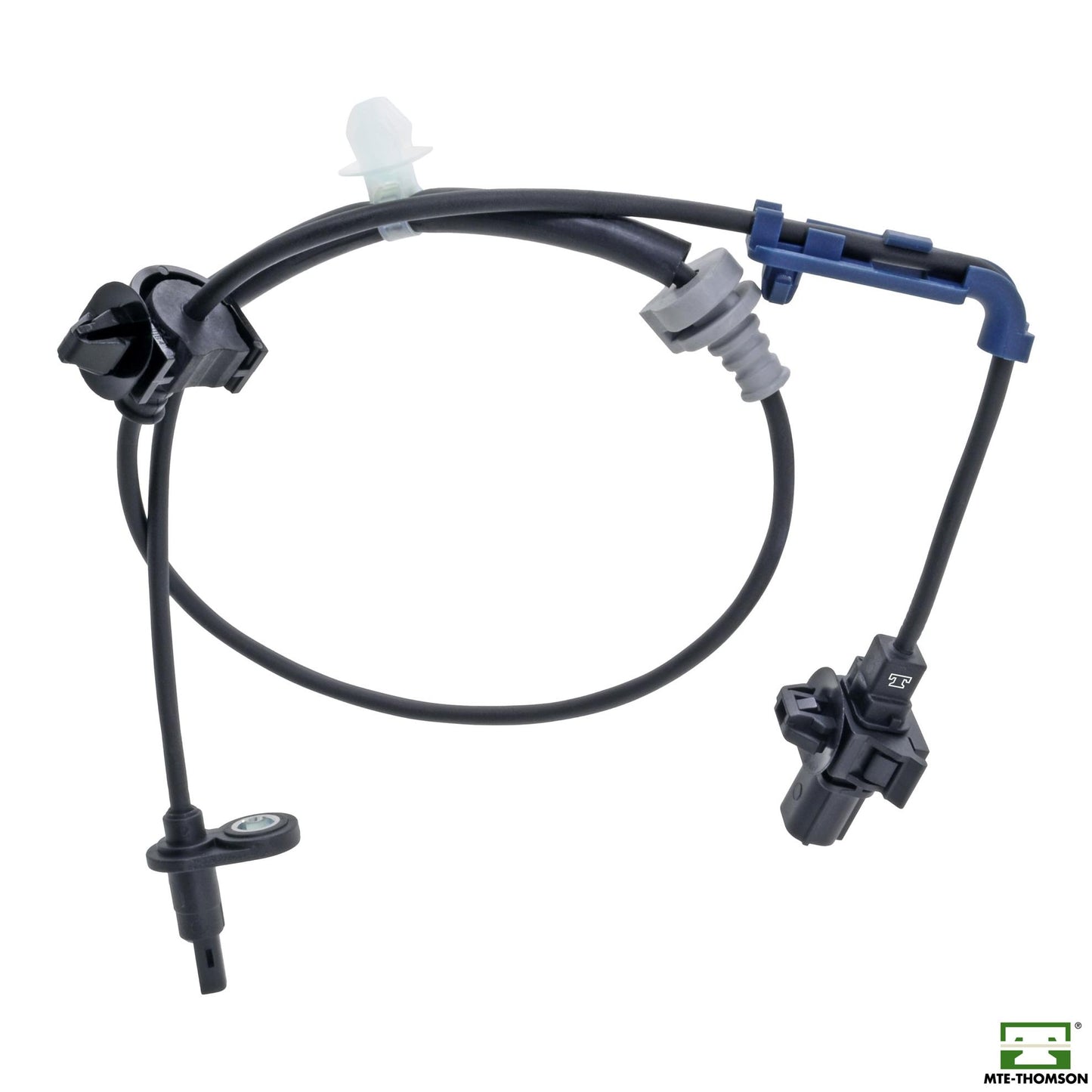 Sensor de Velocidade da Roda ABS - MTE-THOMSON - 73518 - (1)