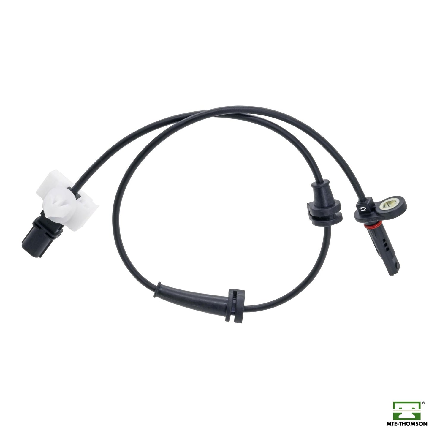 Sensor de Velocidade da Roda ABS - MTE-THOMSON - 73520 - (1)