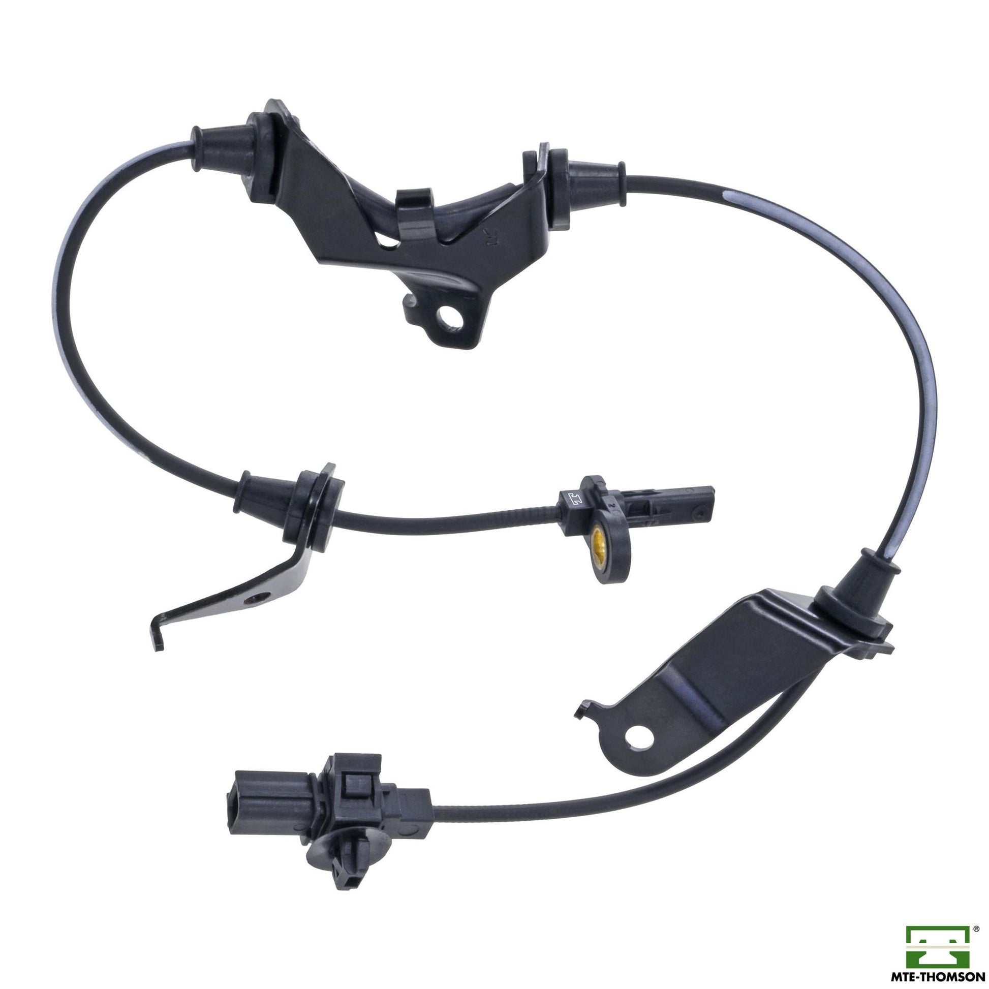 Sensor de Velocidade da Roda ABS - MTE-THOMSON - 73521 - (1)
