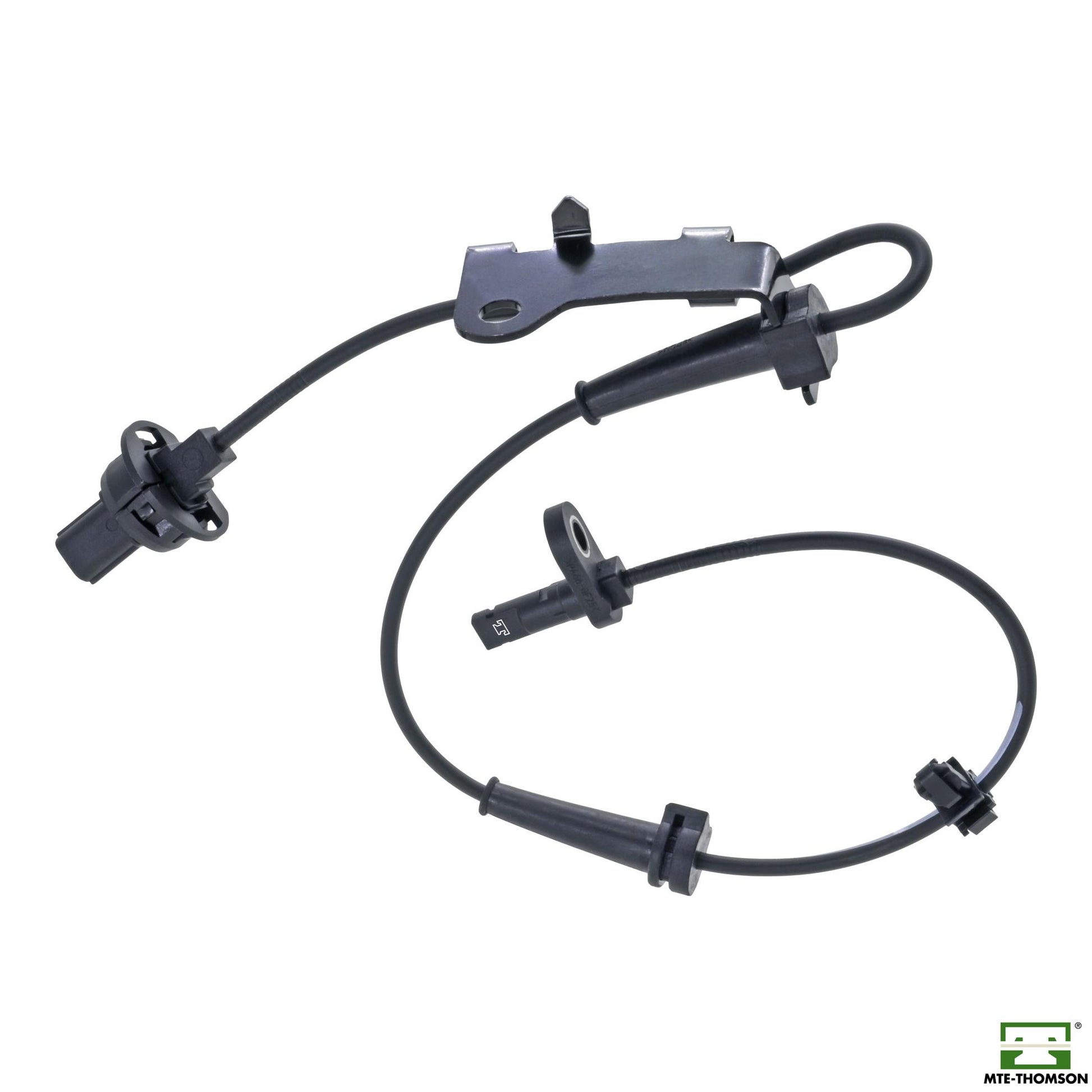 Sensor de Velocidade da Roda ABS - MTE-THOMSON - 73524 - (1)