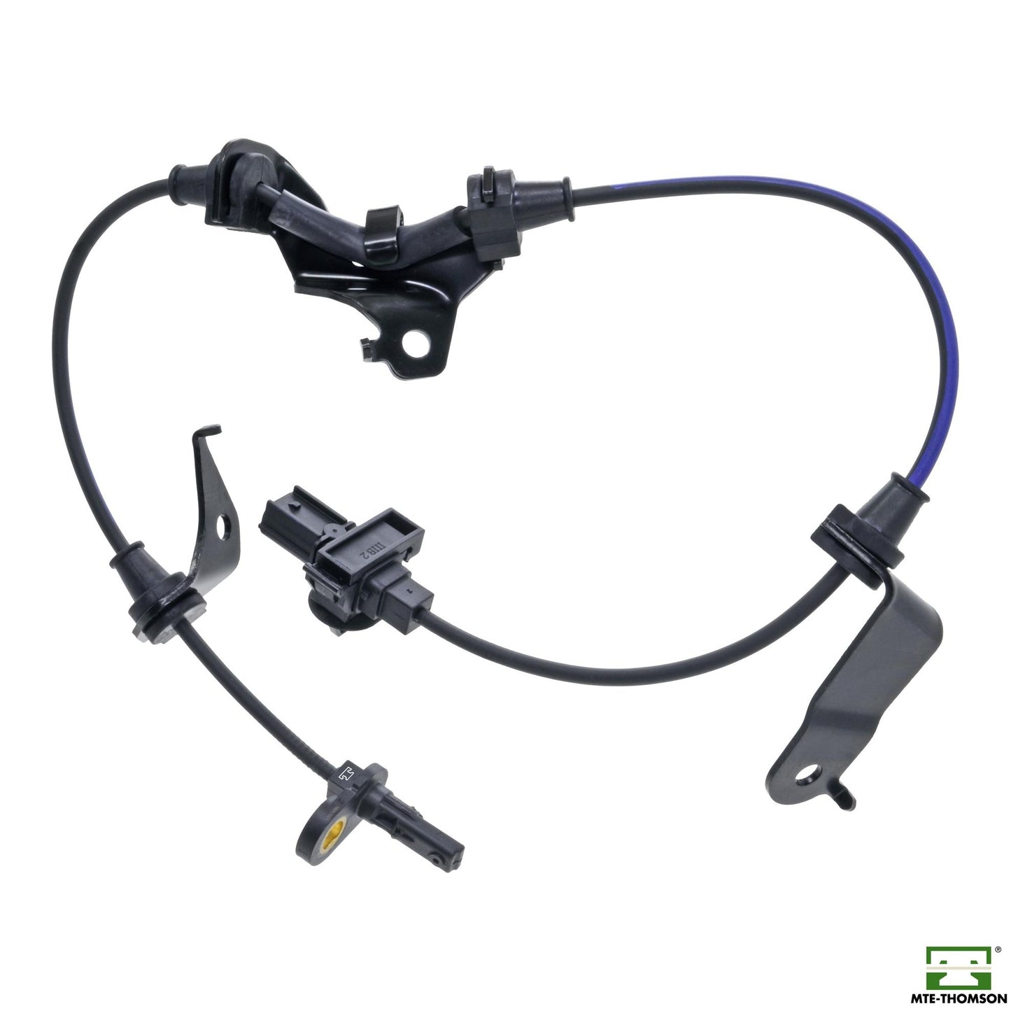 Sensor de Velocidade da Roda ABS - MTE-THOMSON - 73522 - (1)