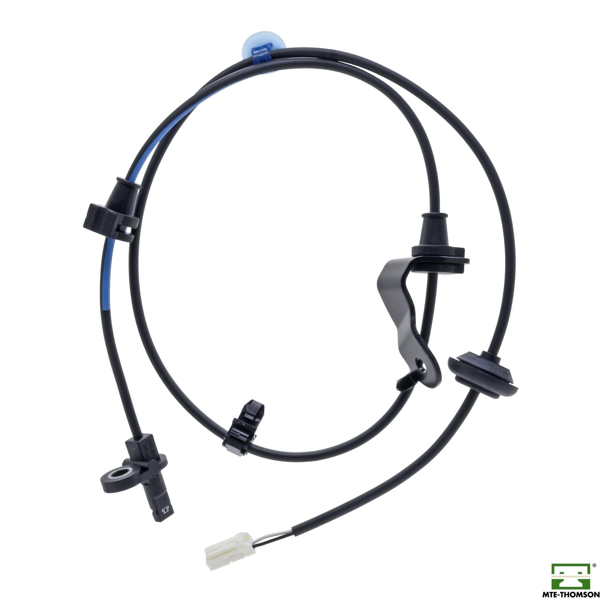 Sensor de Velocidade da Roda ABS - MTE-THOMSON - 73525 - (1)