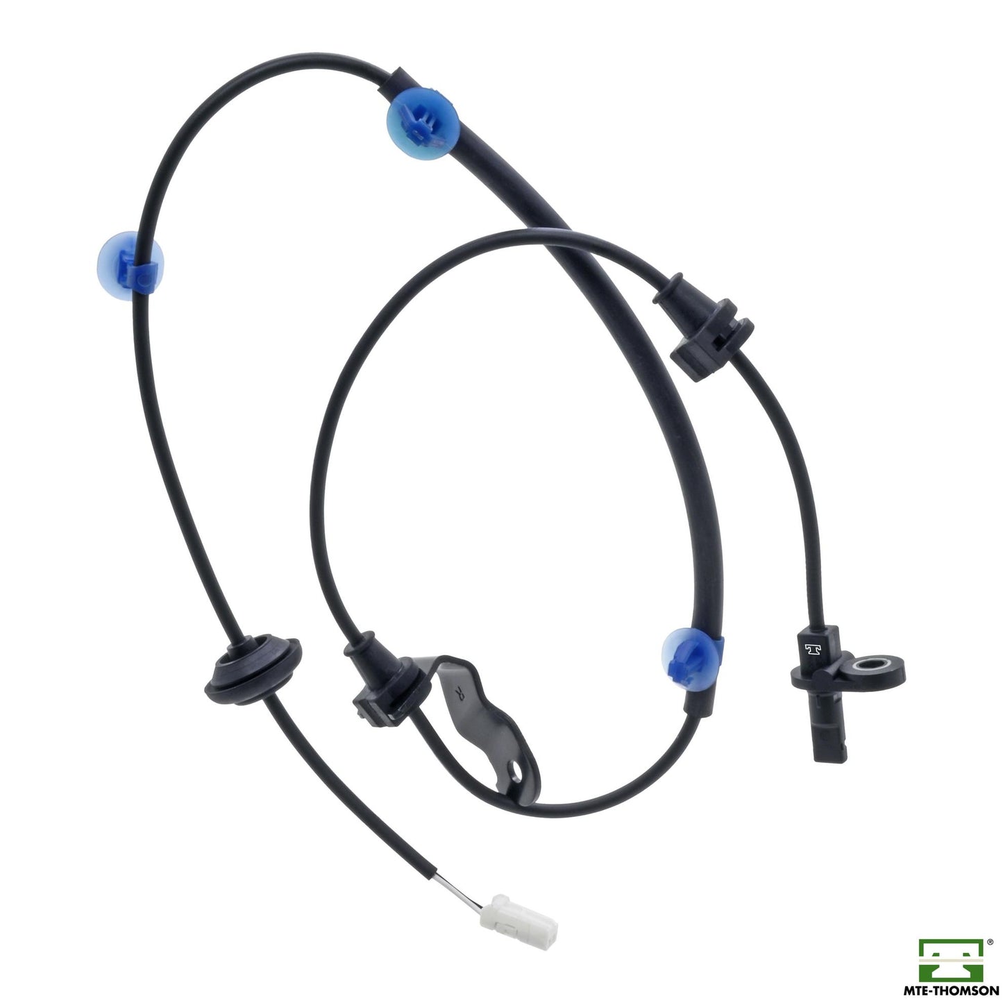 Sensor de Velocidade da Roda ABS - MTE-THOMSON - 73526 - (1)