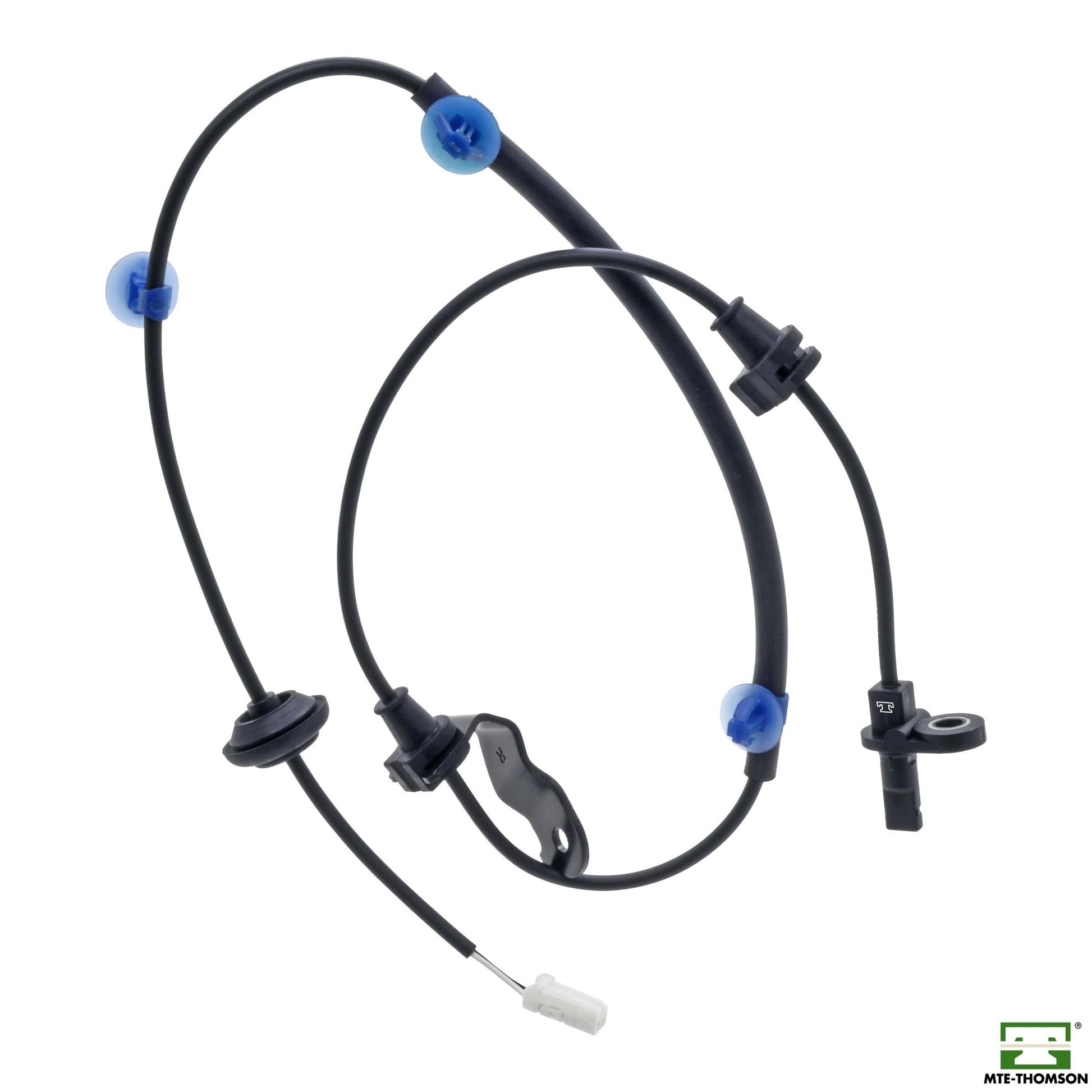 Sensor de Velocidade da Roda ABS - MTE-THOMSON - 73526 - (1)