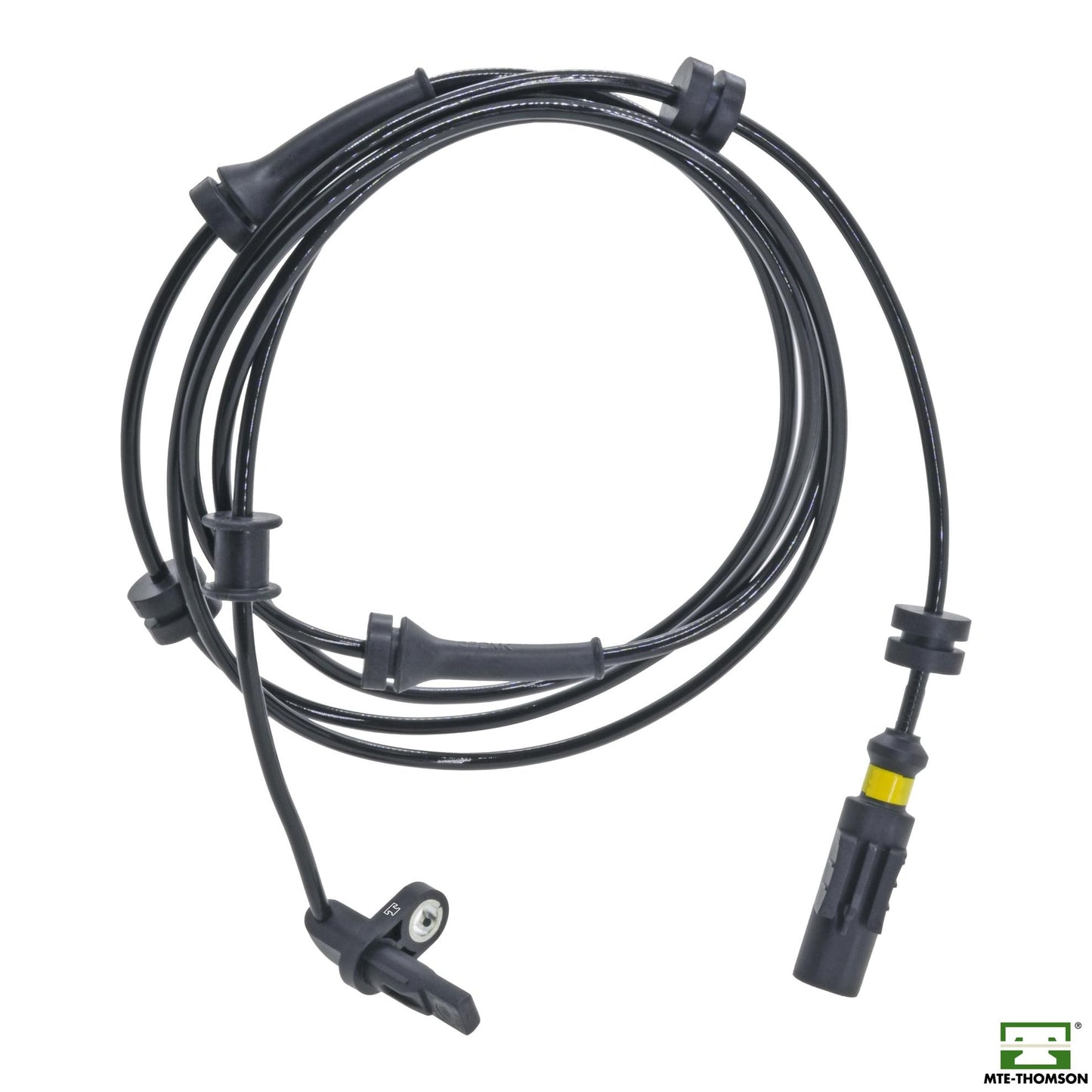 Sensor de Velocidade da Roda ABS - MTE-THOMSON - 73530 - (1)