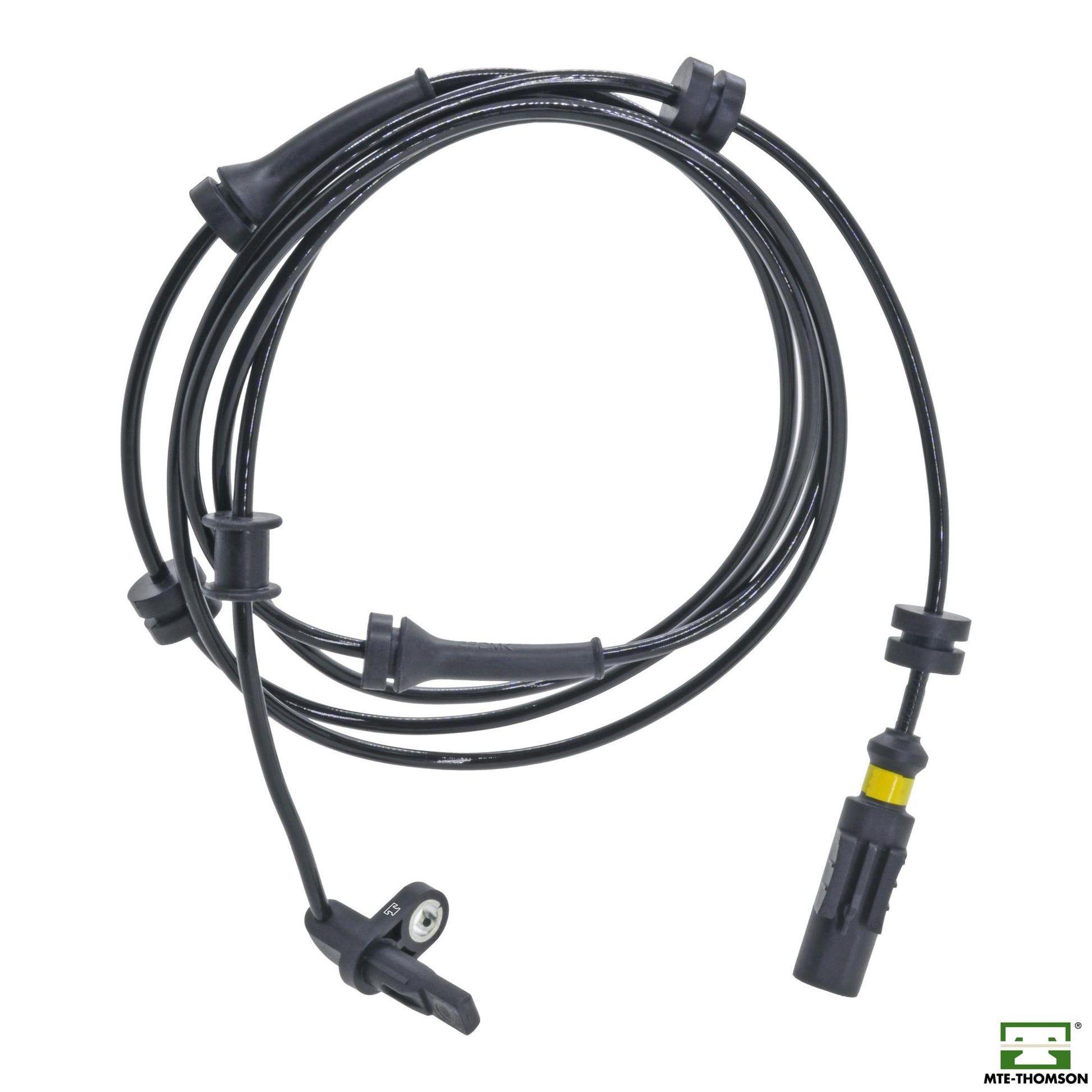 Sensor de Velocidade da Roda ABS - MTE-THOMSON - 73530 - (1)