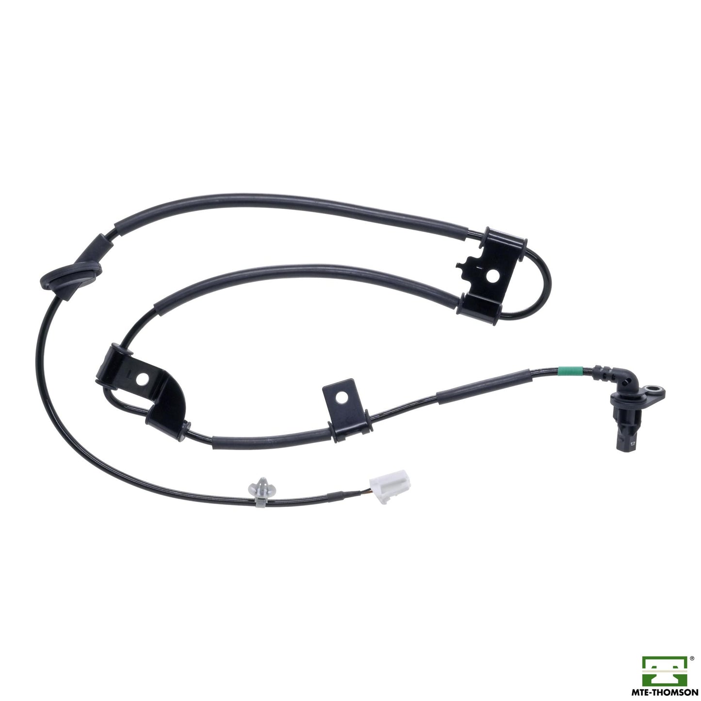 Sensor de Velocidade da Roda ABS - MTE-THOMSON - 73535 - (1)