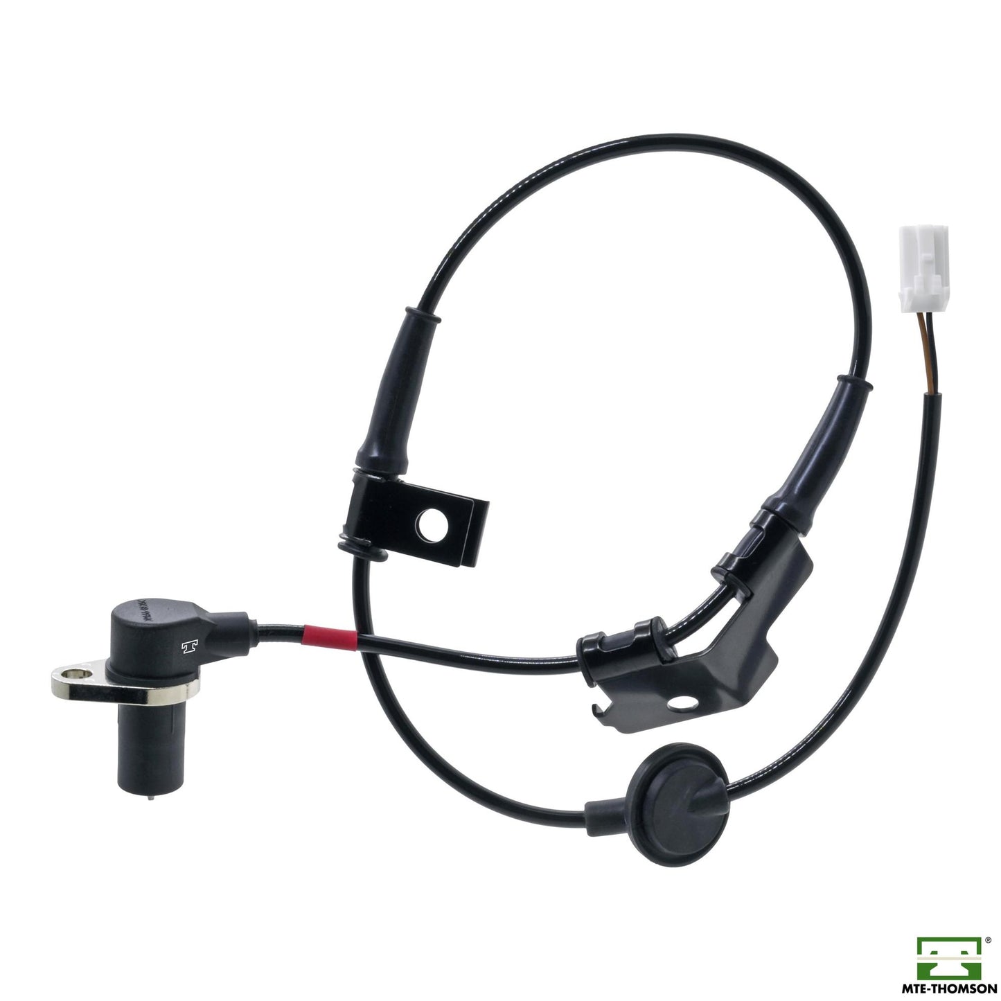 Sensor de Velocidade da Roda ABS - MTE-THOMSON - 73532 - (1)