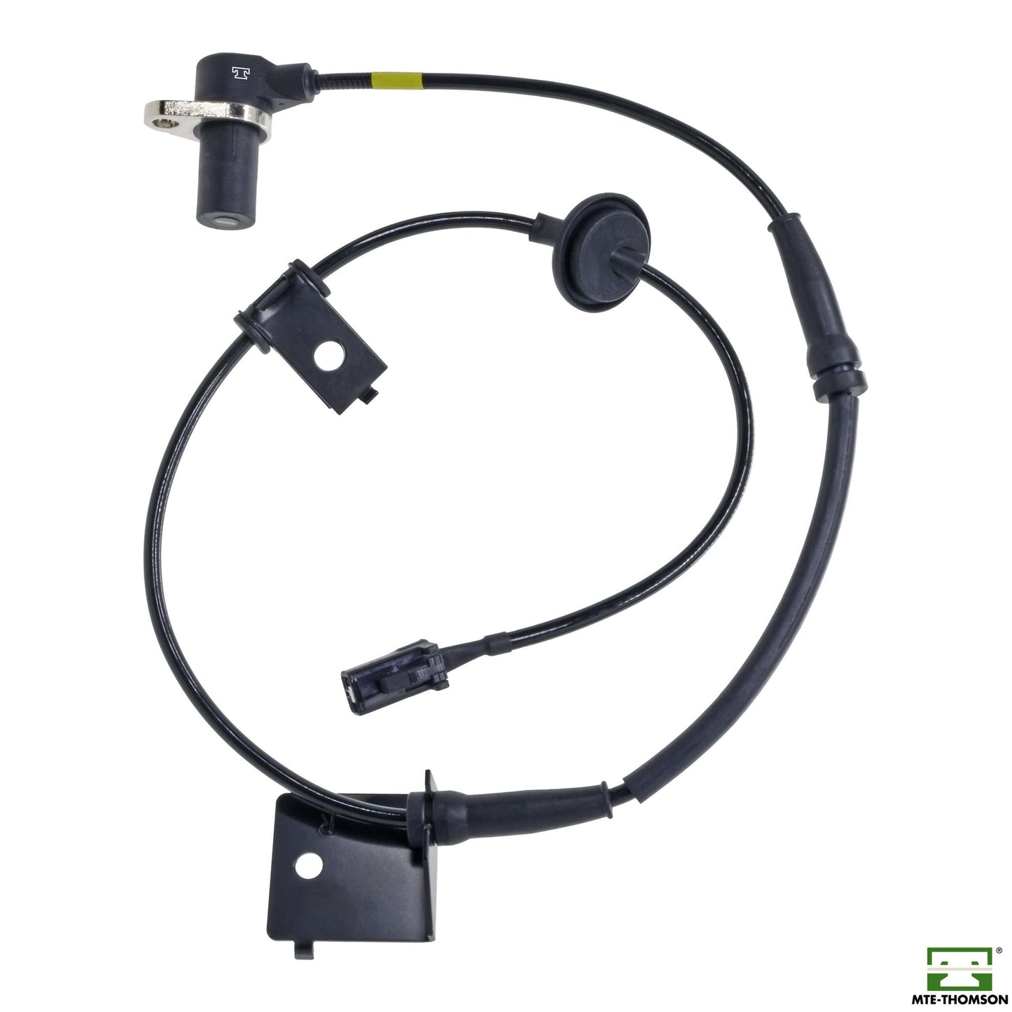 Sensor de Velocidade da Roda ABS - MTE-THOMSON - 73537 - (1)