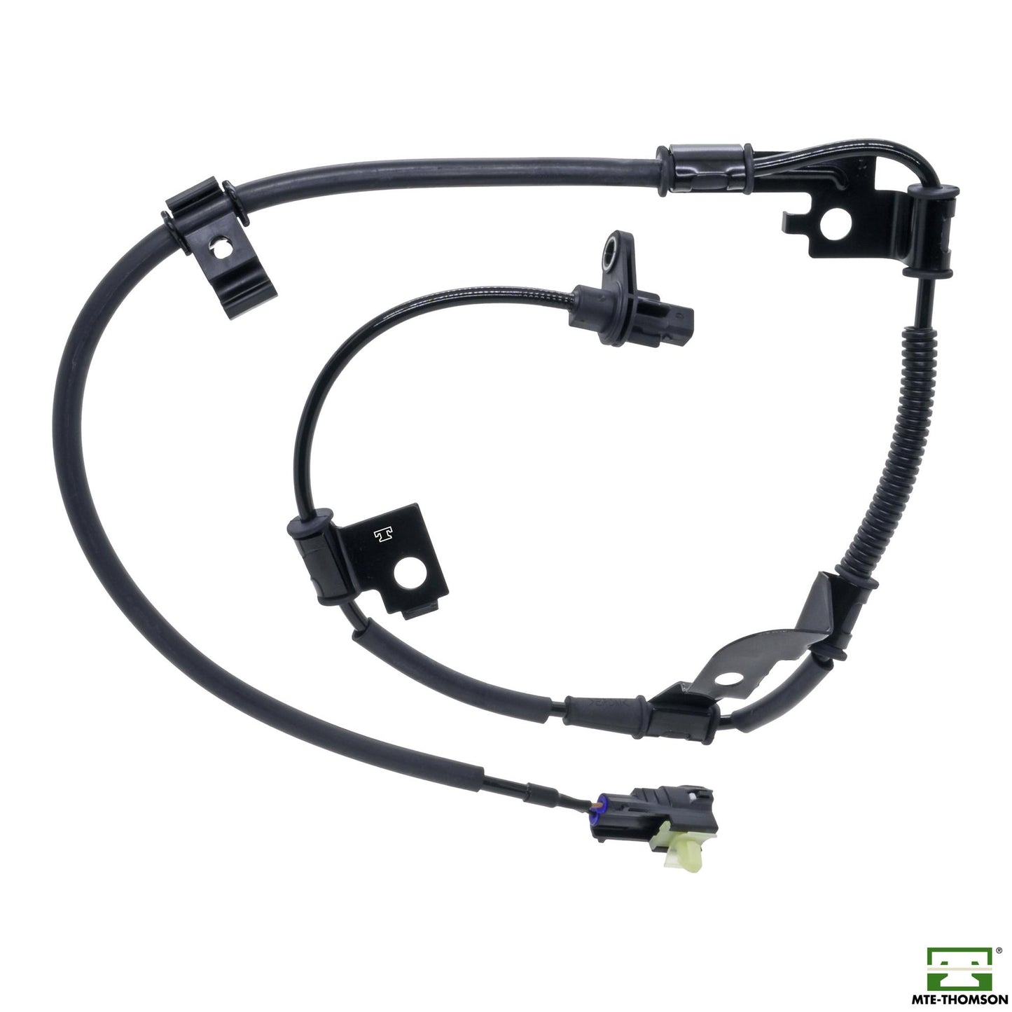 Sensor de Velocidade da Roda ABS - MTE-THOMSON - 73536 - (1)
