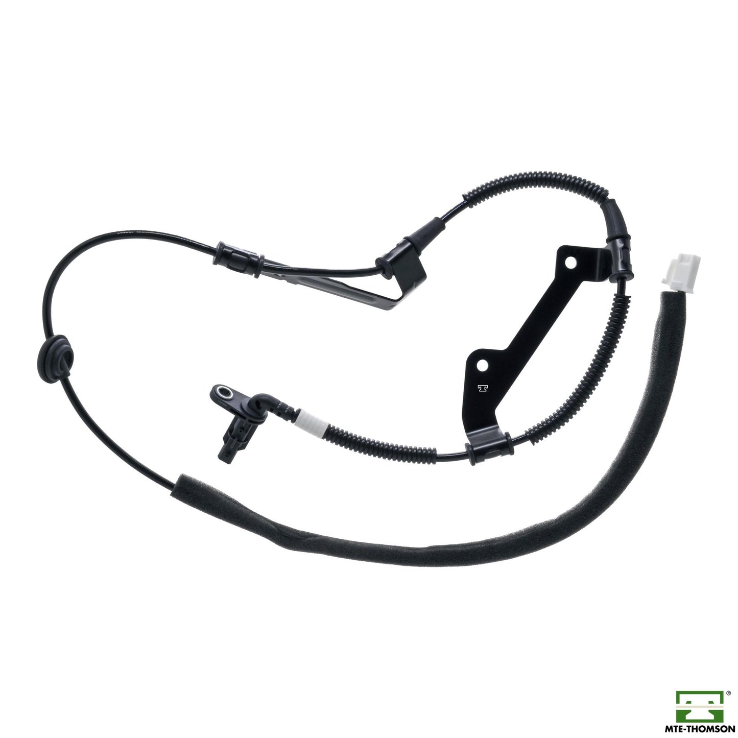Sensor de Velocidade da Roda ABS - MTE-THOMSON - 73540 - (1)