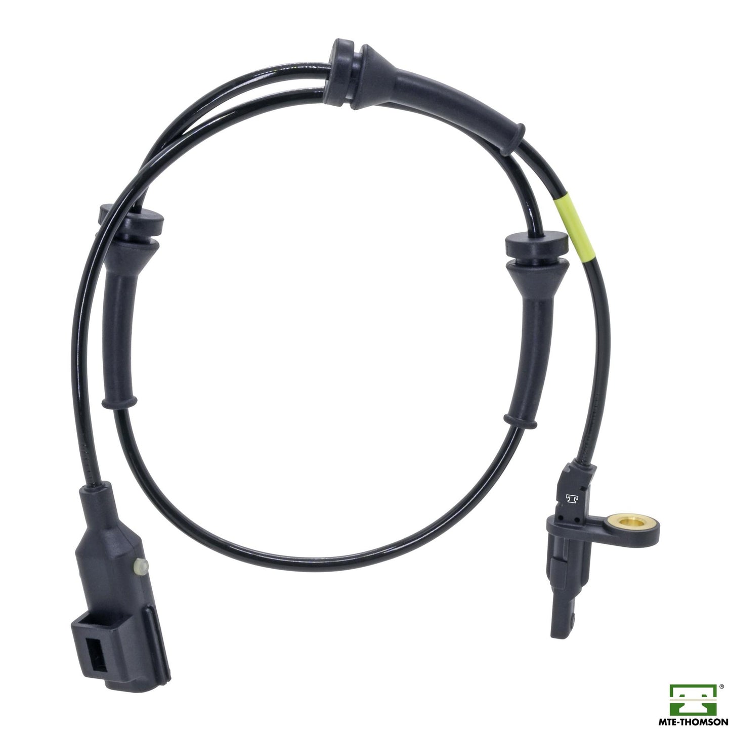 Sensor de Velocidade da Roda ABS - MTE-THOMSON - 73544 - (1)