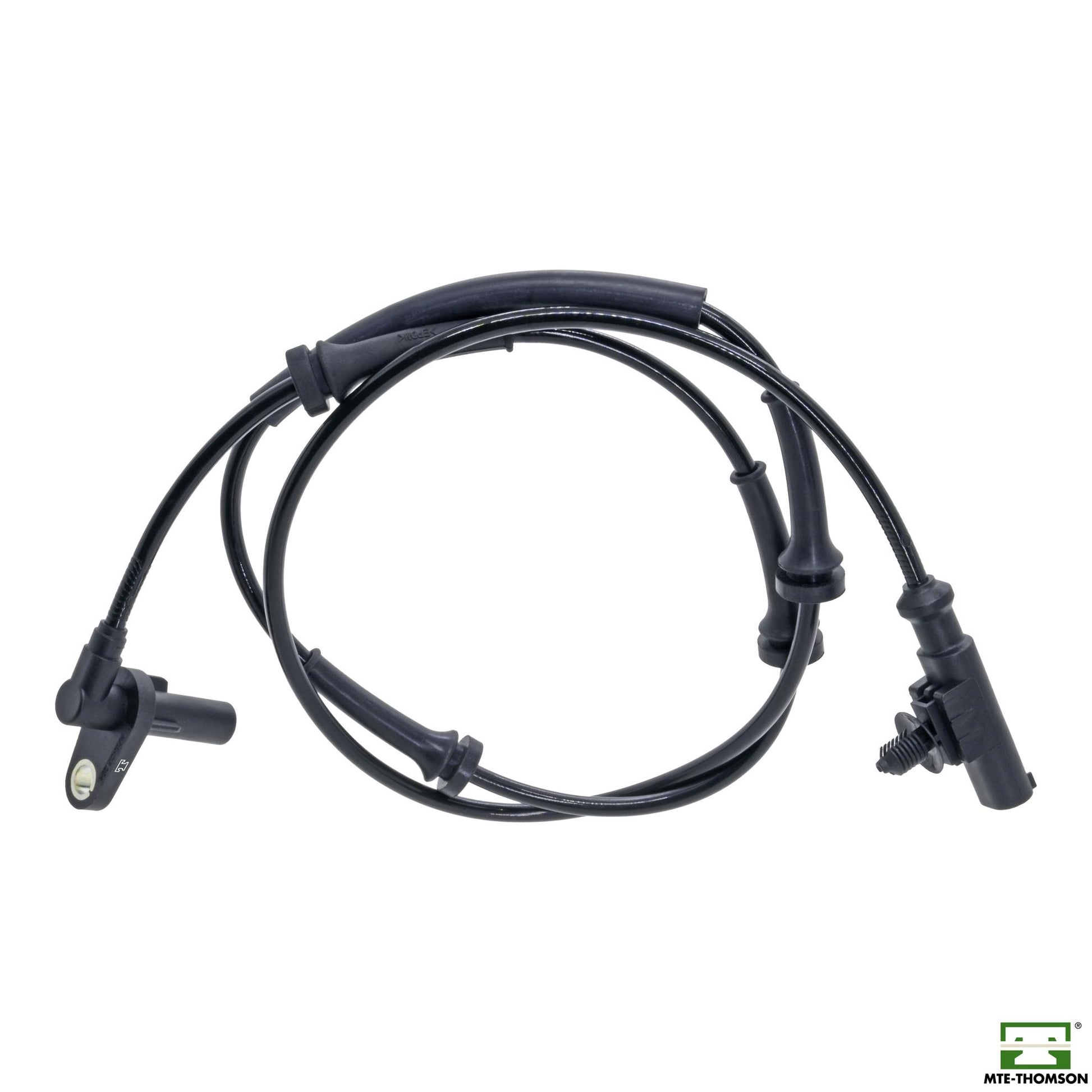 Sensor de Velocidade da Roda ABS - MTE-THOMSON - 73545 - (1)