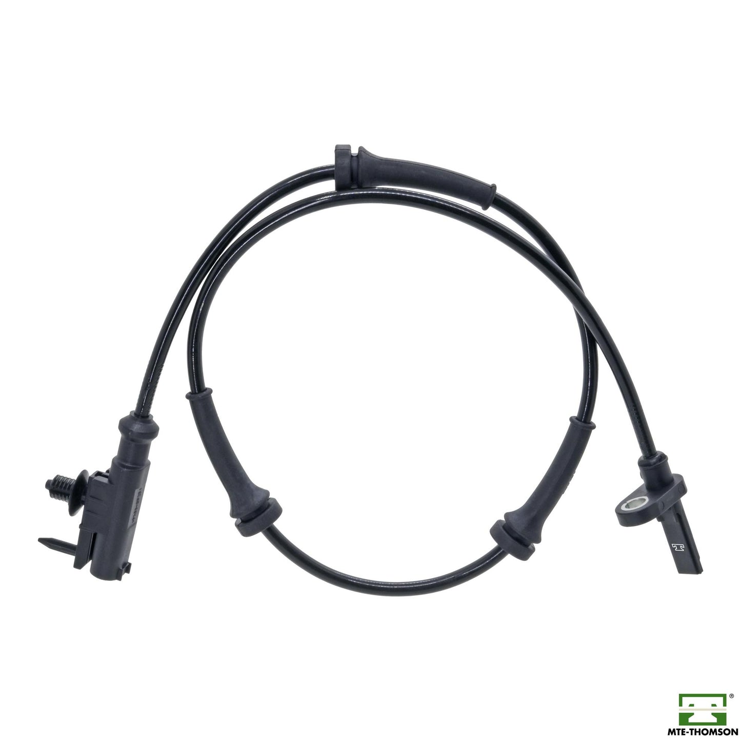 Sensor de Velocidade da Roda ABS - MTE-THOMSON - 73546 - (1)