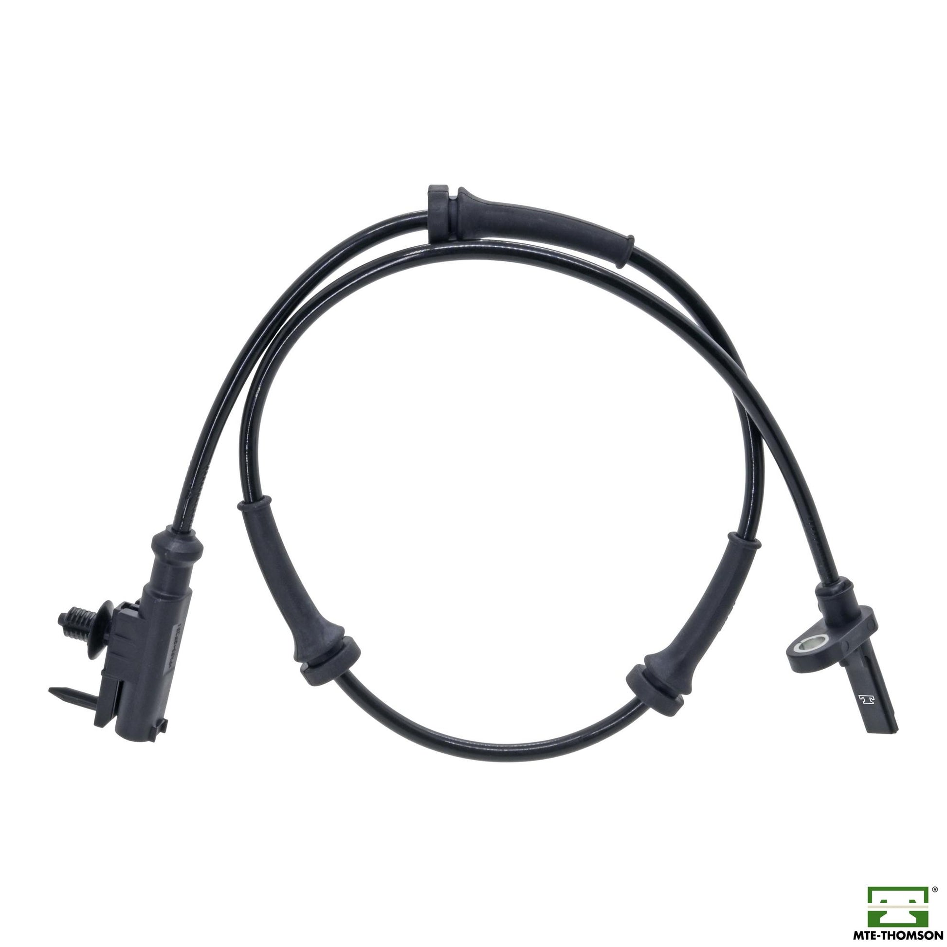 Sensor de Velocidade da Roda ABS - MTE-THOMSON - 73546 - (1)