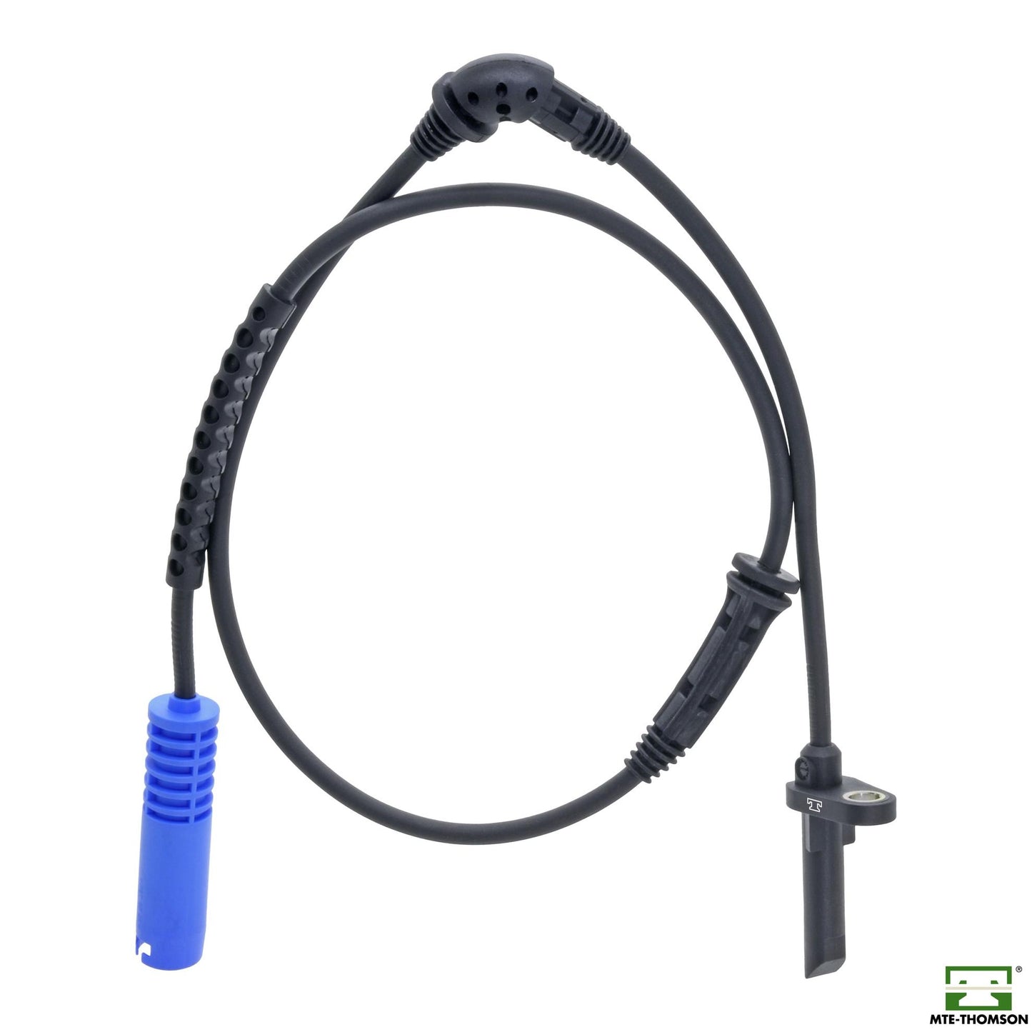 Sensor de Velocidade da Roda ABS - MTE-THOMSON - 73559 - (1)