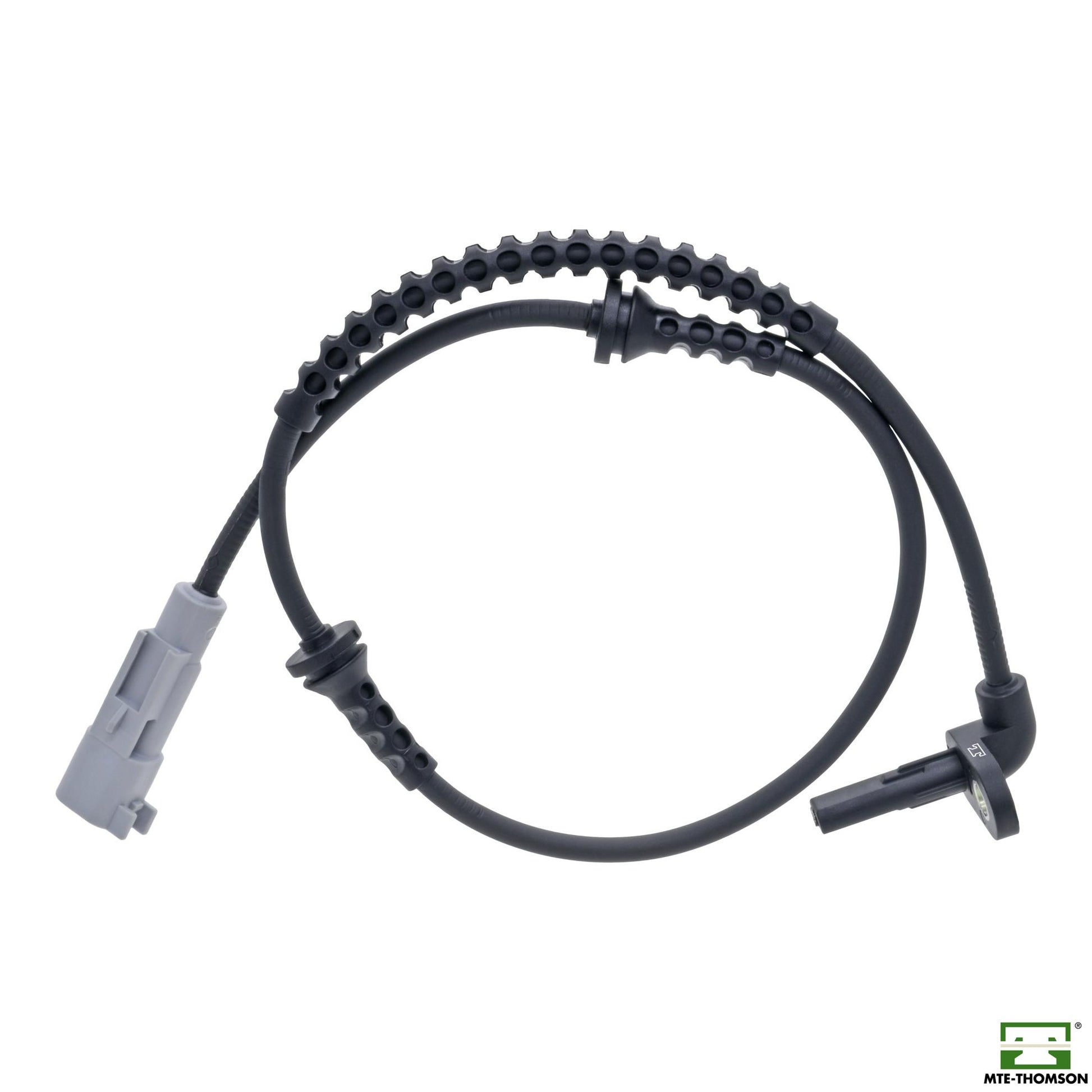 Sensor de Velocidade da Roda ABS - MTE-THOMSON - 73560 - (1)