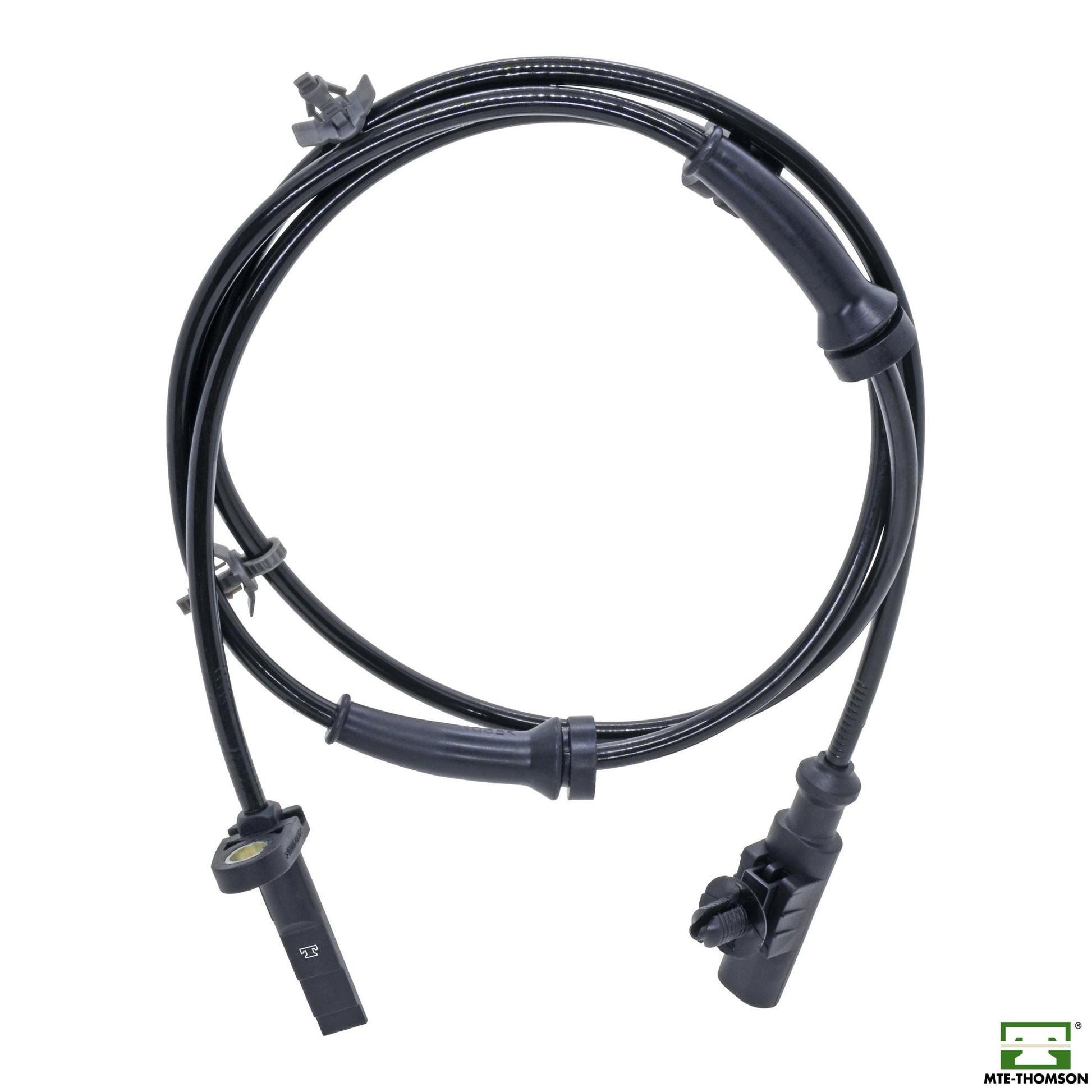Sensor de Velocidade da Roda ABS - MTE-THOMSON - 73561 - (1)