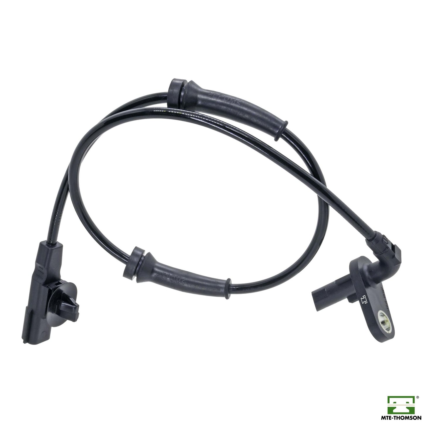 Sensor de Velocidade da Roda ABS - MTE-THOMSON - 73562 - (1)