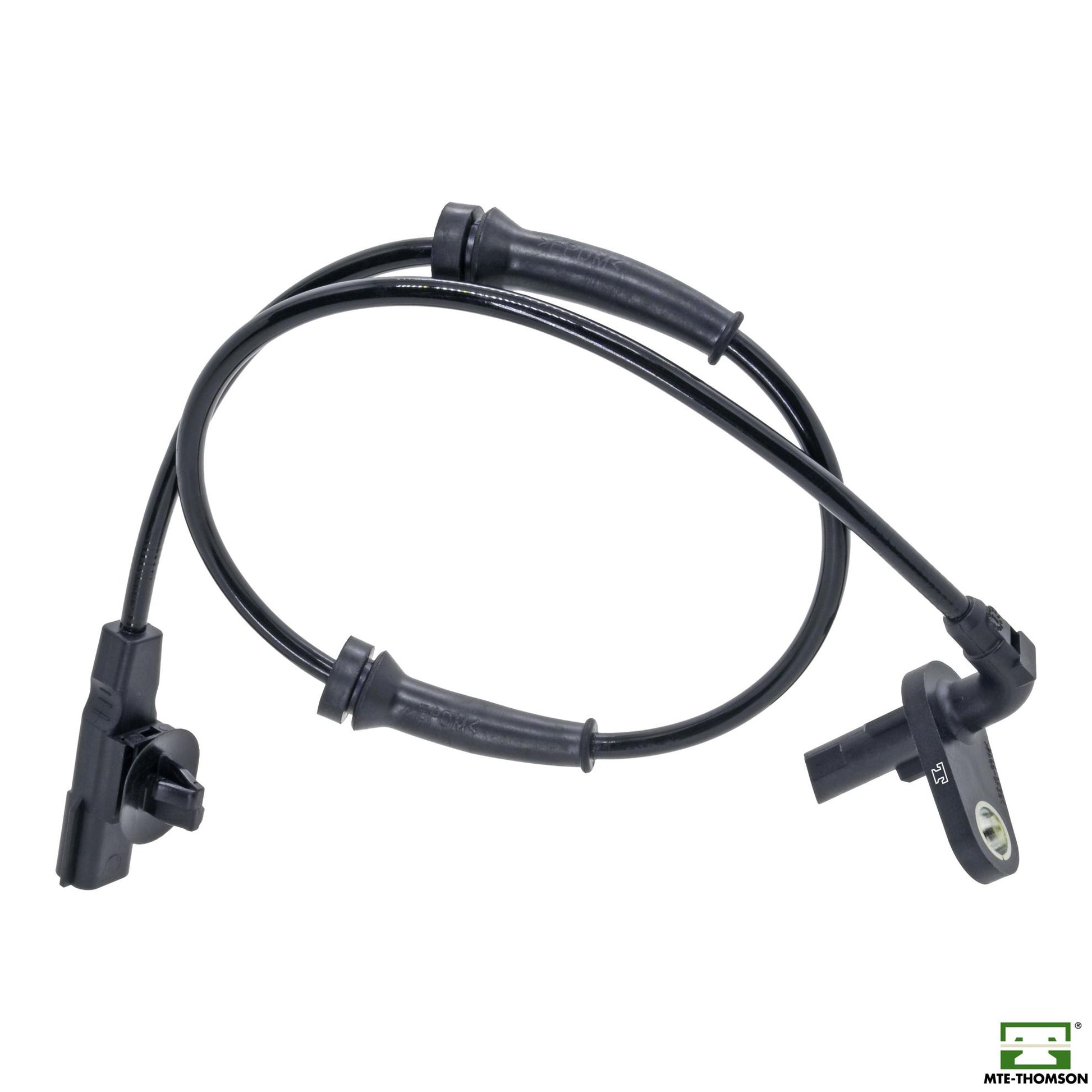 Sensor de Velocidade da Roda ABS - MTE-THOMSON - 73562 - (1)