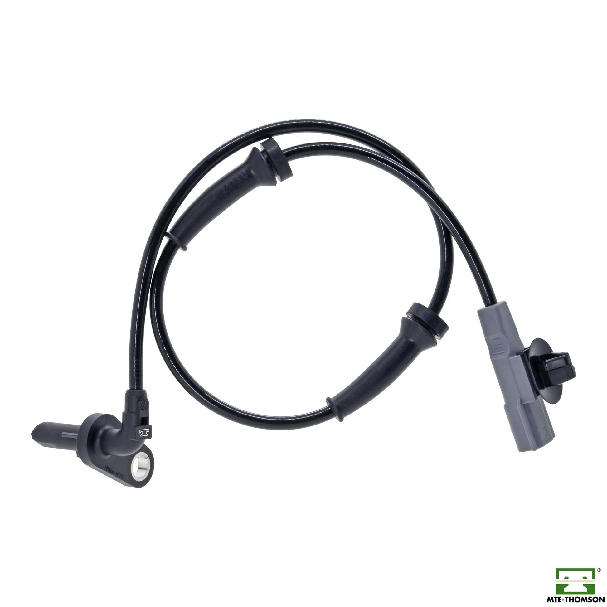 Sensor de Velocidade da Roda ABS - MTE-THOMSON - 73563 - (1)