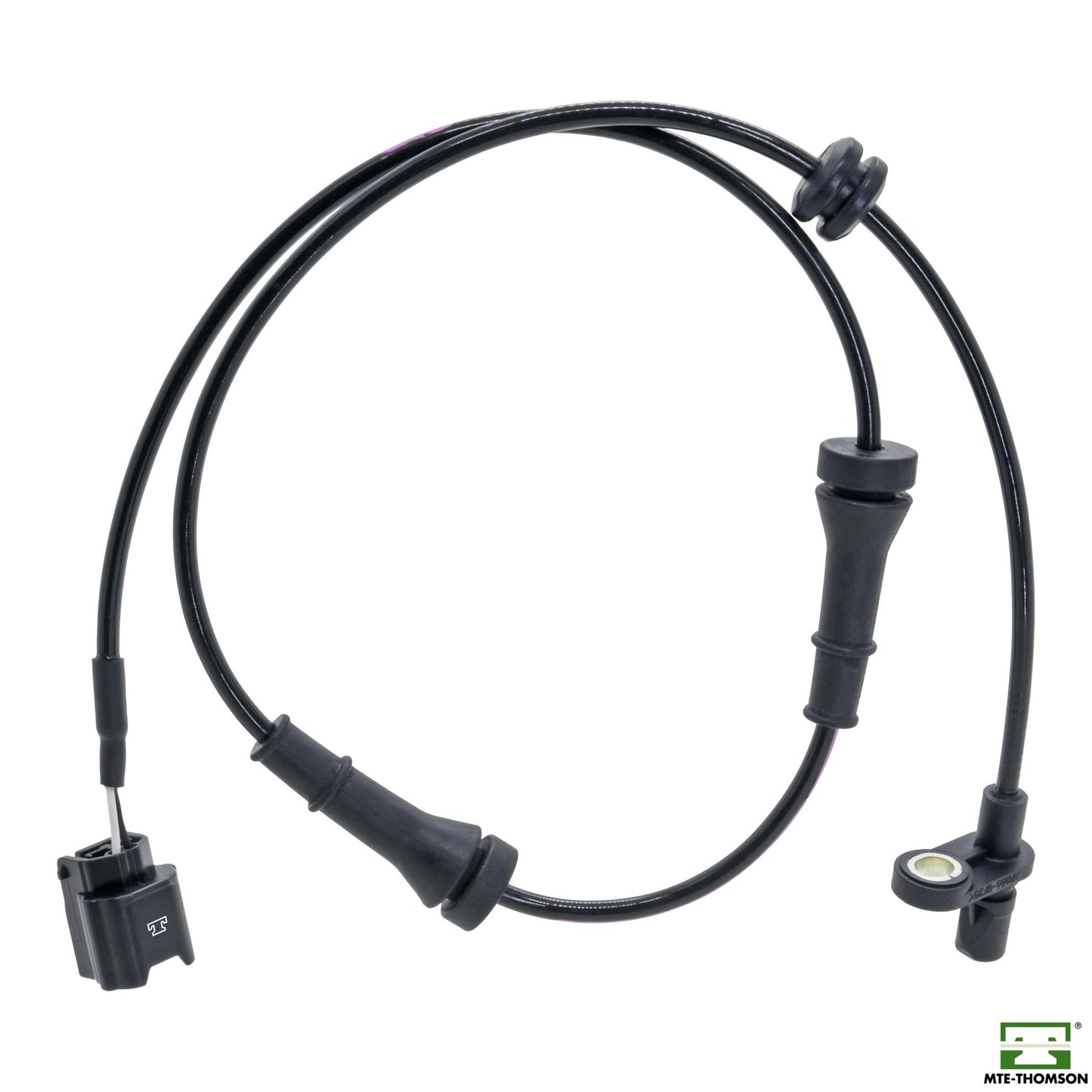 Sensor de Velocidade da Roda ABS - MTE-THOMSON - 73565 - (1)