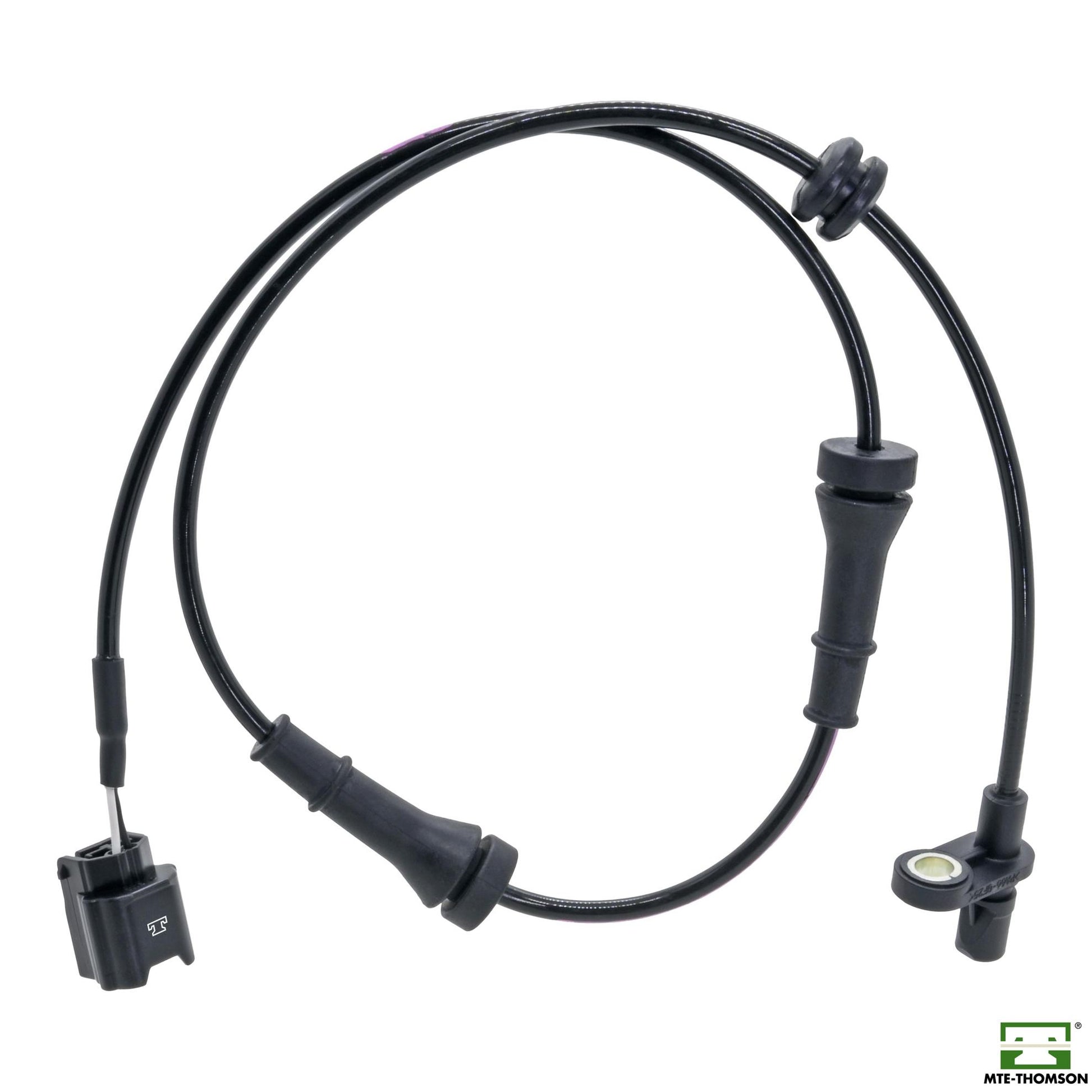Sensor de Velocidade da Roda ABS - MTE-THOMSON - 73565 - (1)