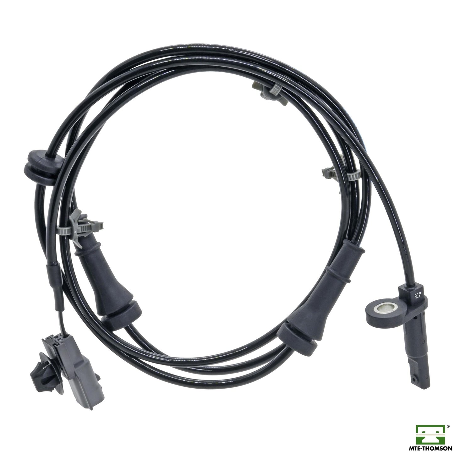 Sensor de Velocidade da Roda ABS - MTE-THOMSON - 73564 - (1)