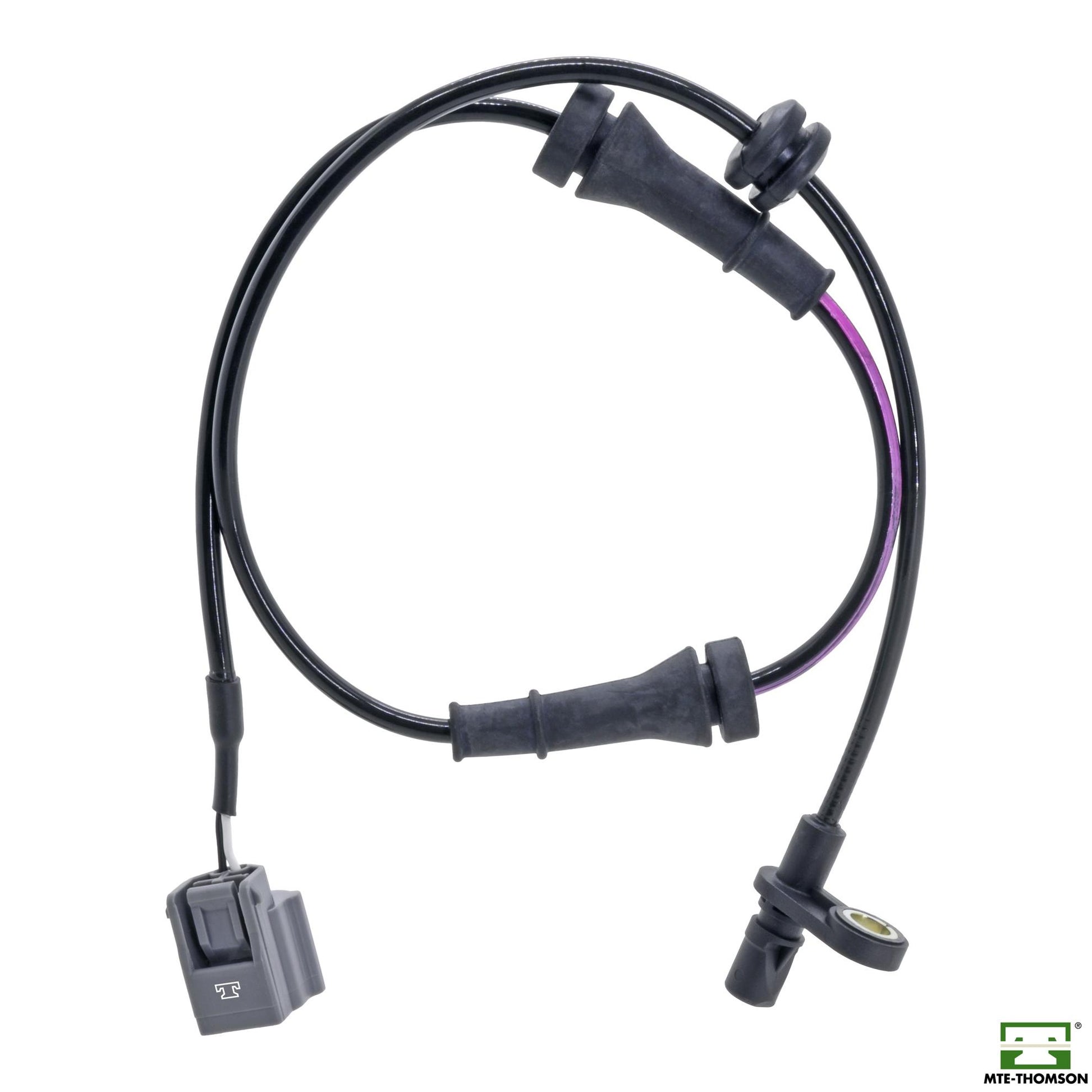 Sensor de Velocidade da Roda ABS - MTE-THOMSON - 73566 - (1)