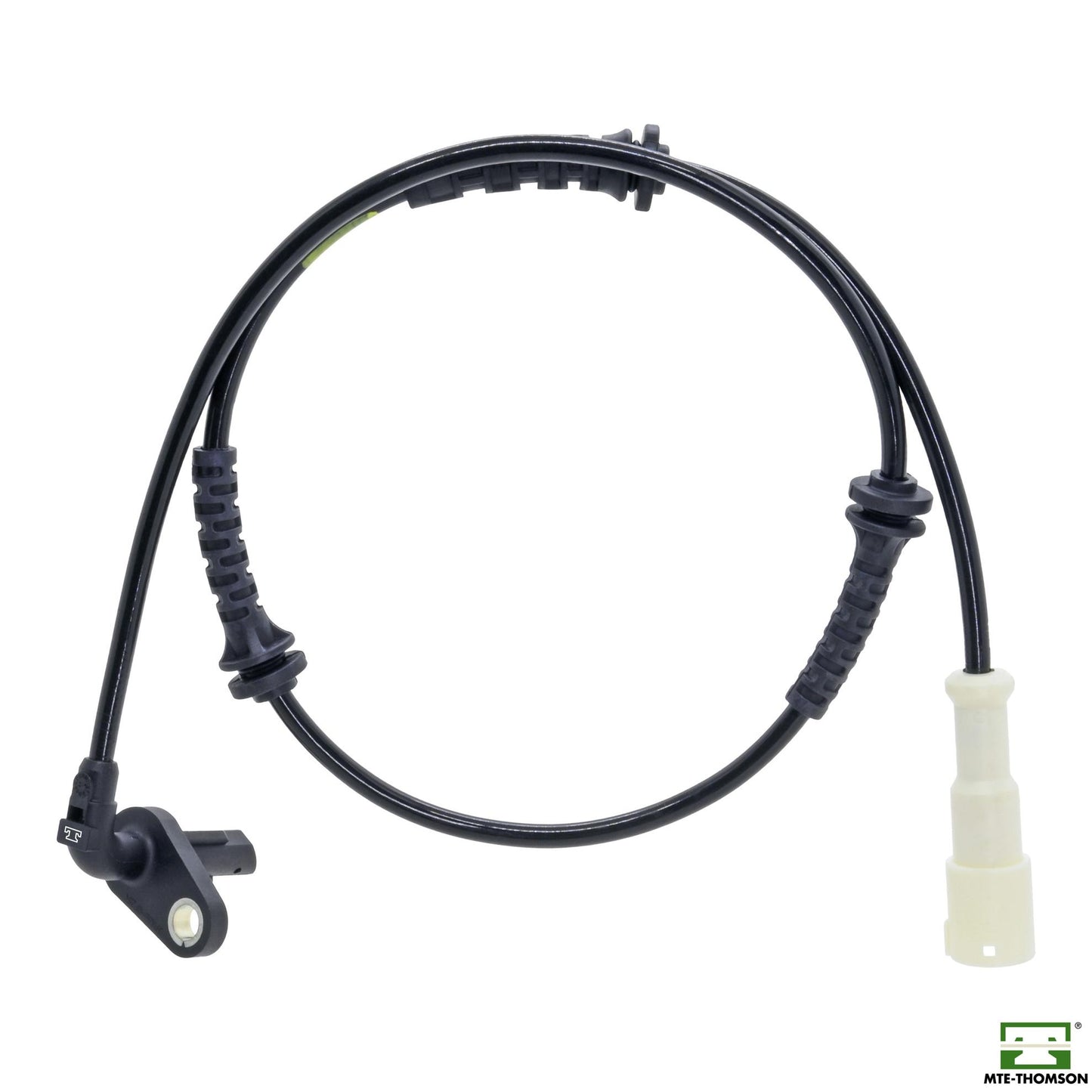 Sensor de Velocidade da Roda ABS - MTE-THOMSON - 73568 - (1)