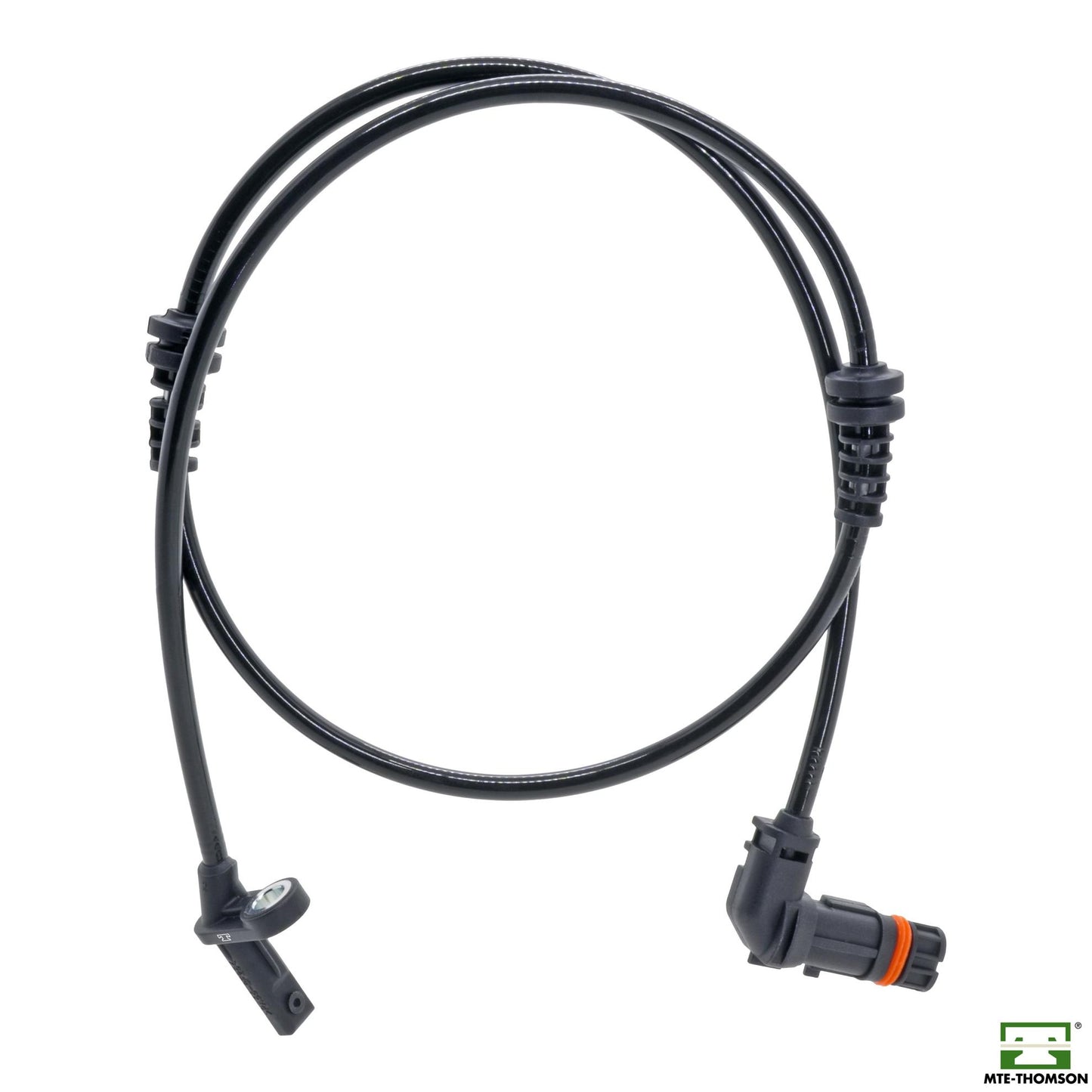 Sensor de Velocidade da Roda ABS - MTE-THOMSON - 73567 - (1)