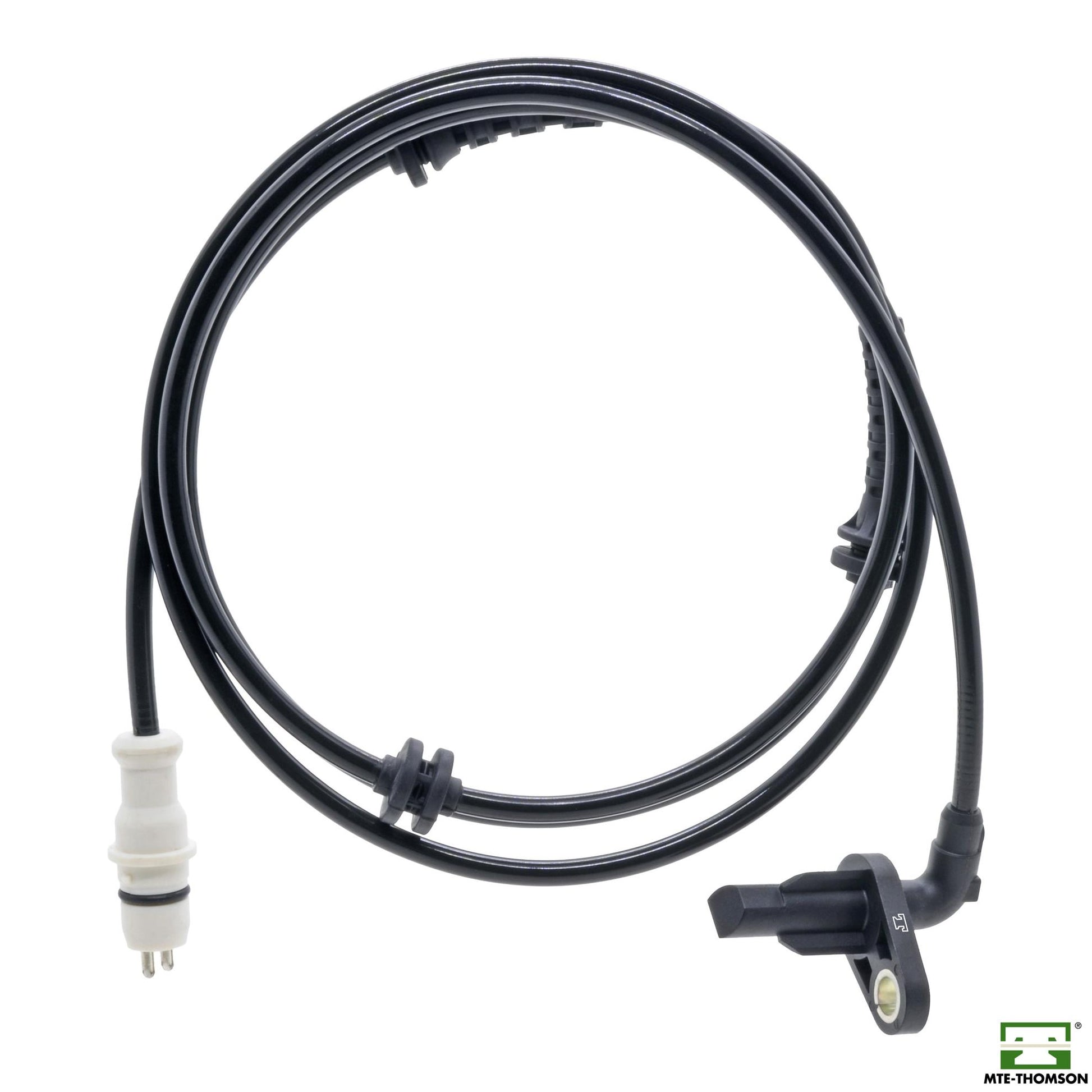 Sensor de Velocidade da Roda ABS - MTE-THOMSON - 73569 - (1)