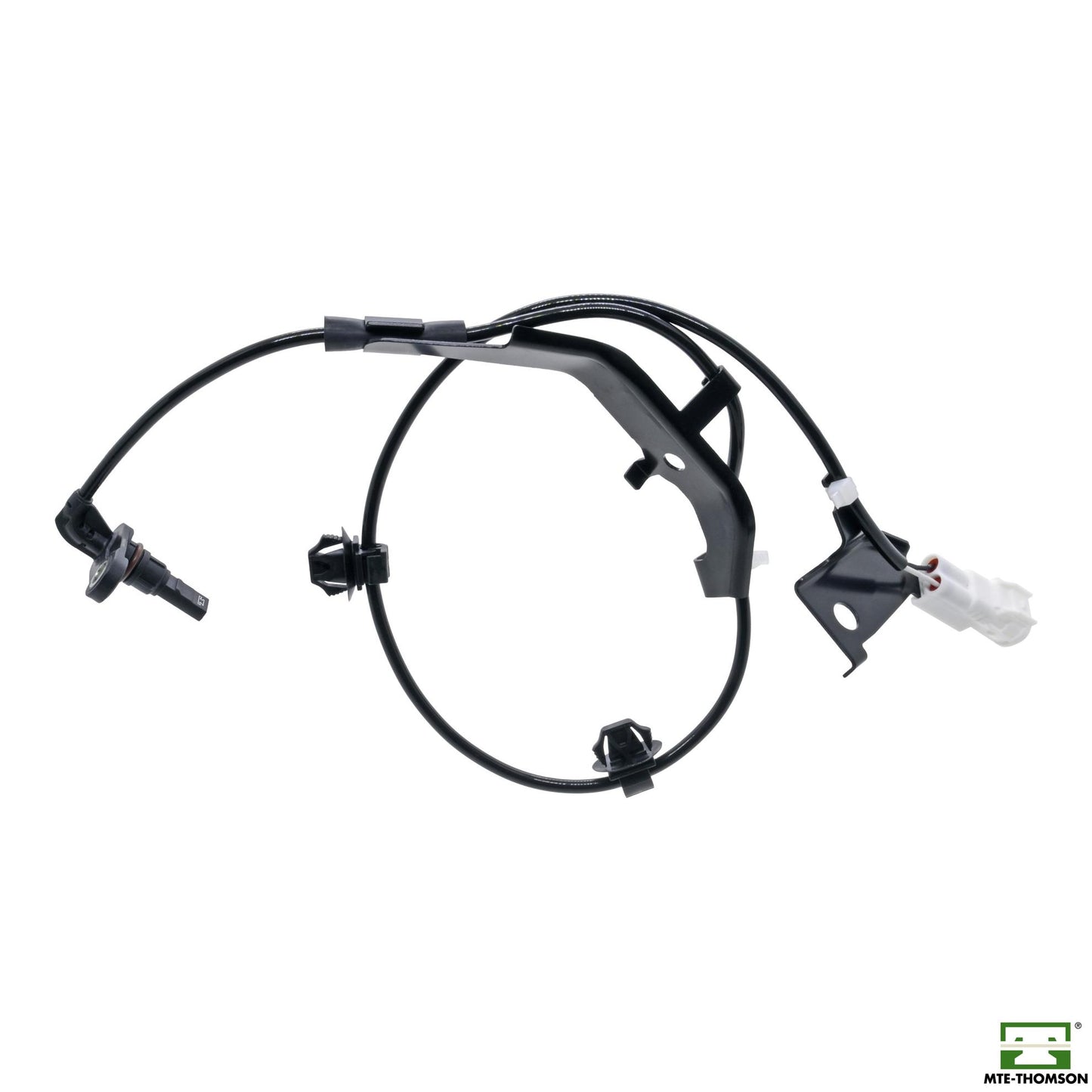 Sensor de Velocidade da Roda ABS - MTE-THOMSON - 73572 - (1)