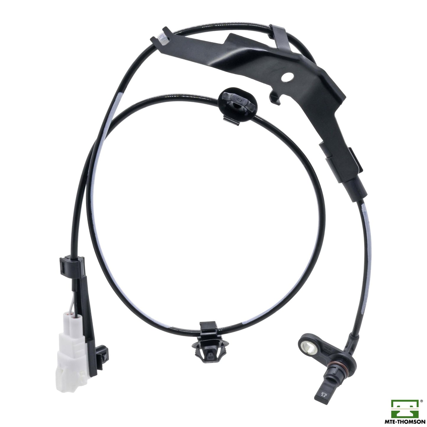 Sensor de Velocidade da Roda ABS - MTE-THOMSON - 73573 - (1)
