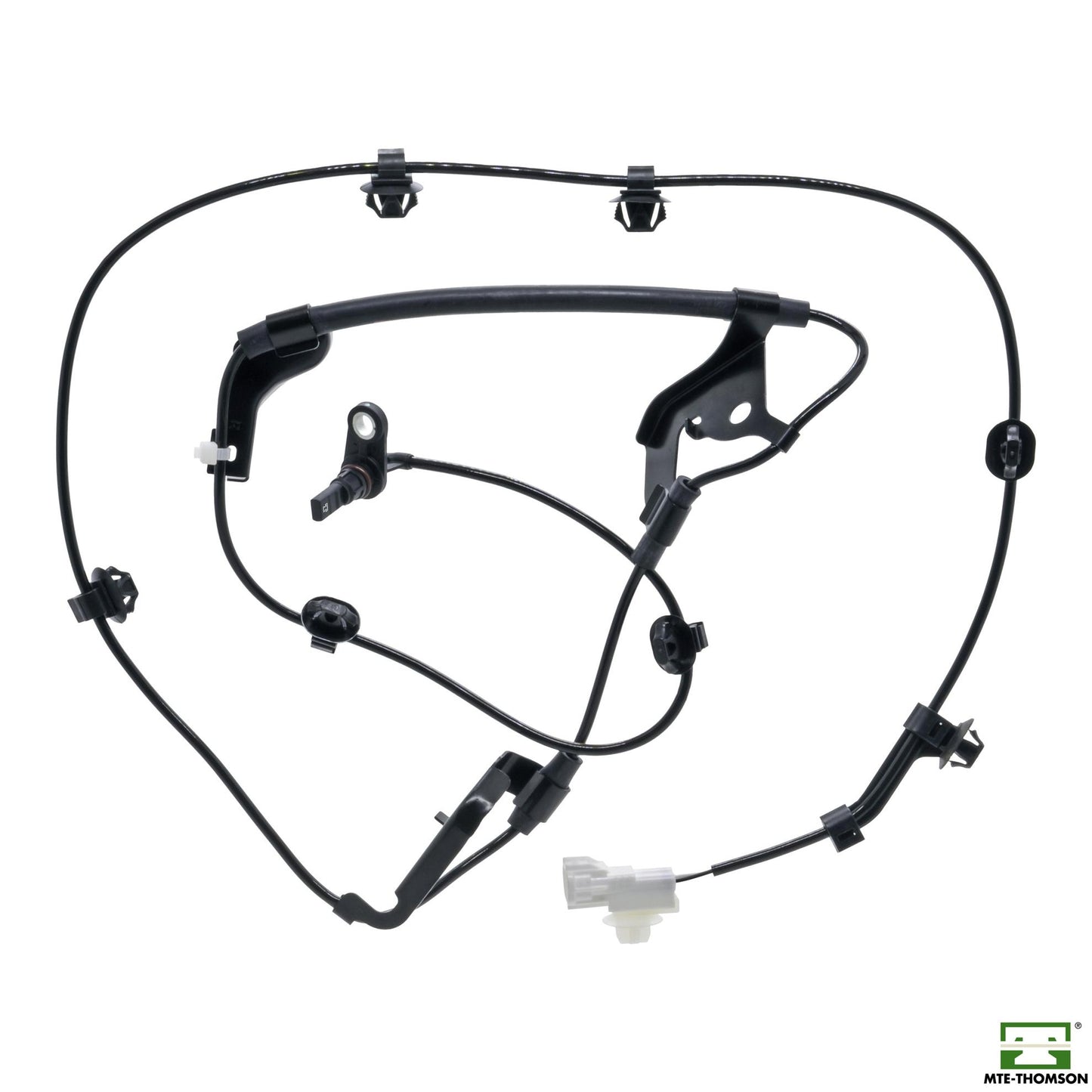 Sensor de Velocidade da Roda ABS - MTE-THOMSON - 73574 - (1)