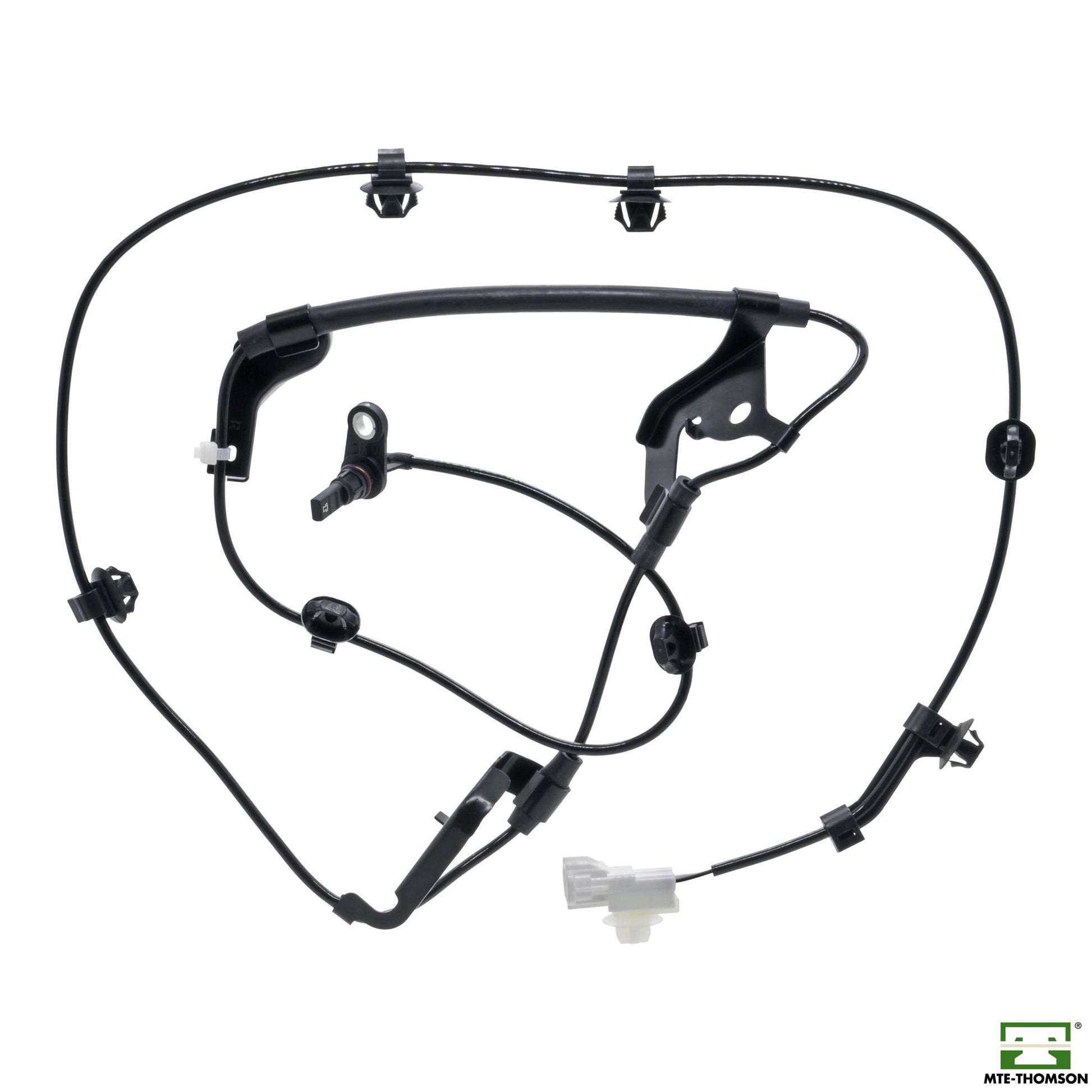 Sensor de Velocidade da Roda ABS - MTE-THOMSON - 73574 - (1)
